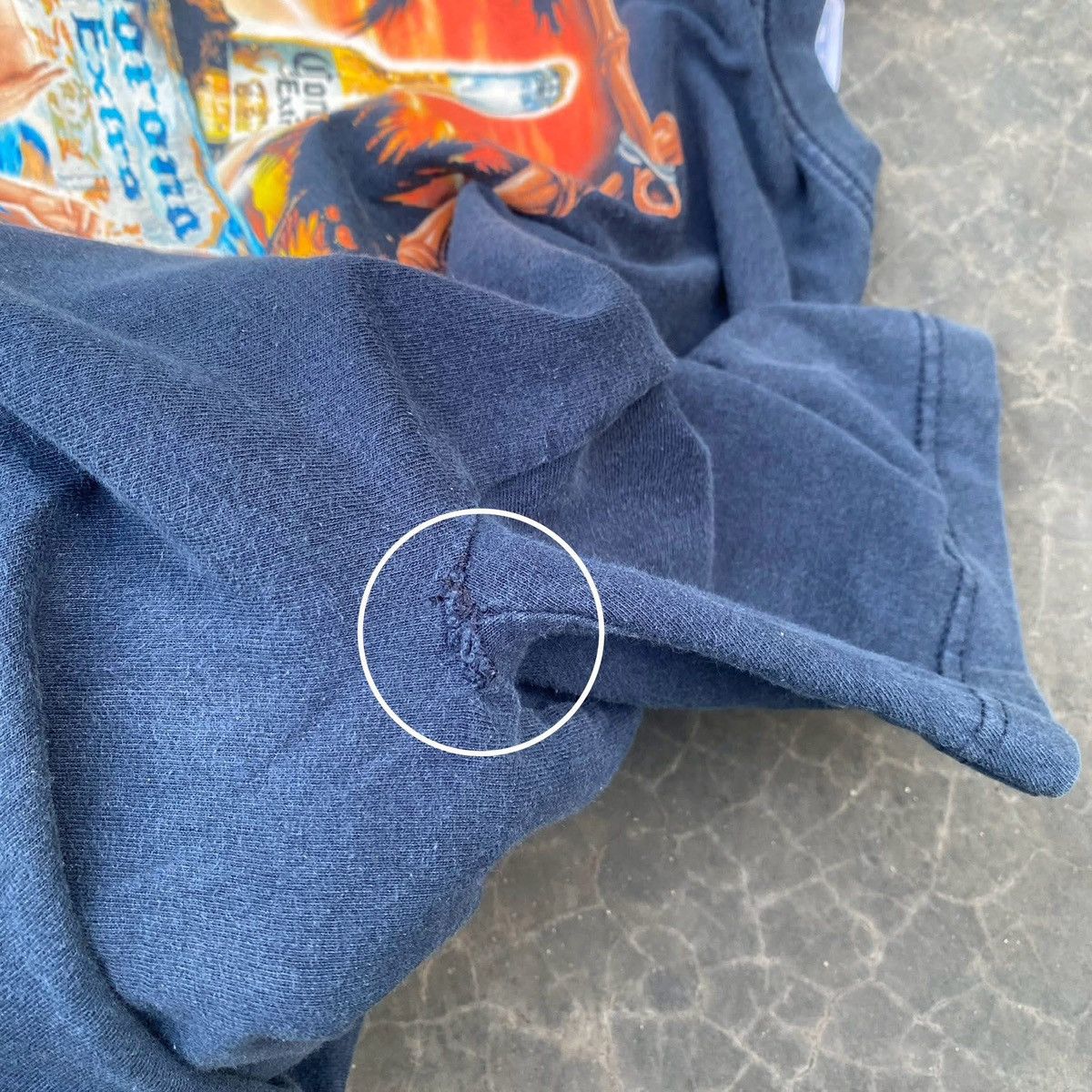 Vintage RARE ‼️ Corona Extra Size US XL / EU 56 / 4 - 5 Thumbnail