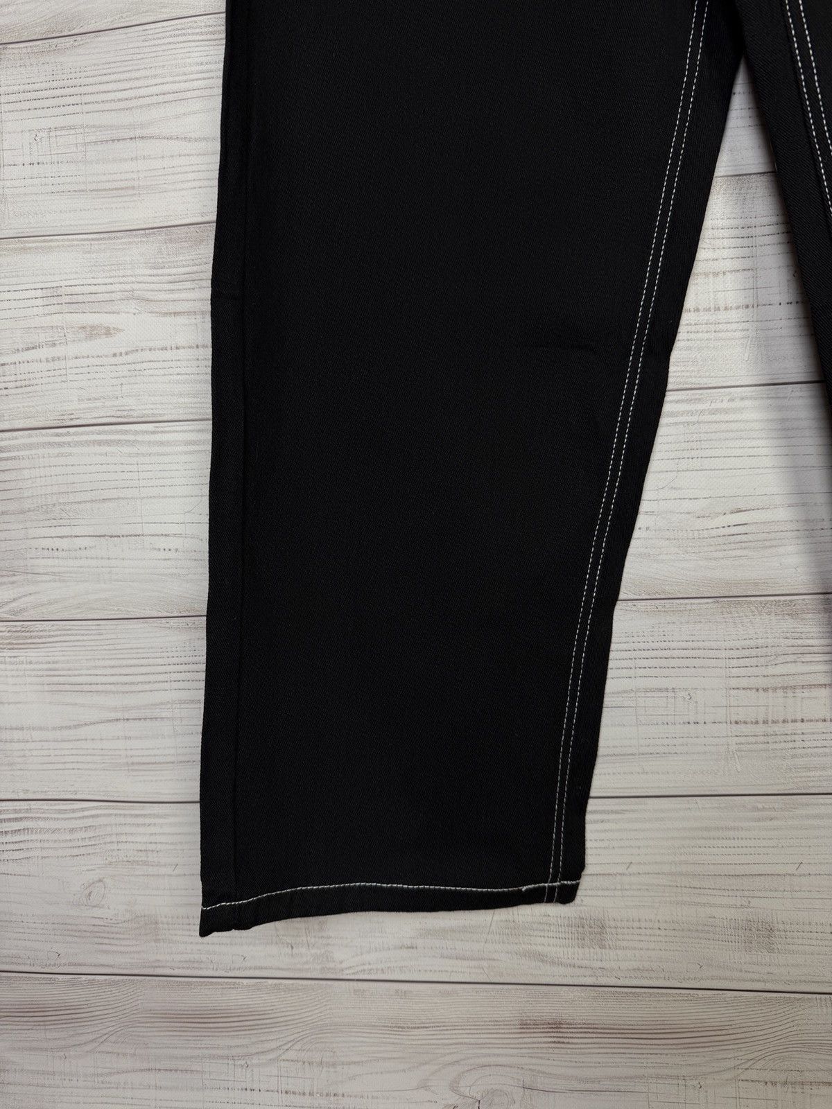 True Religion True religion baggy y2k skater pants Size US 36 / EU 52 - 6 Thumbnail