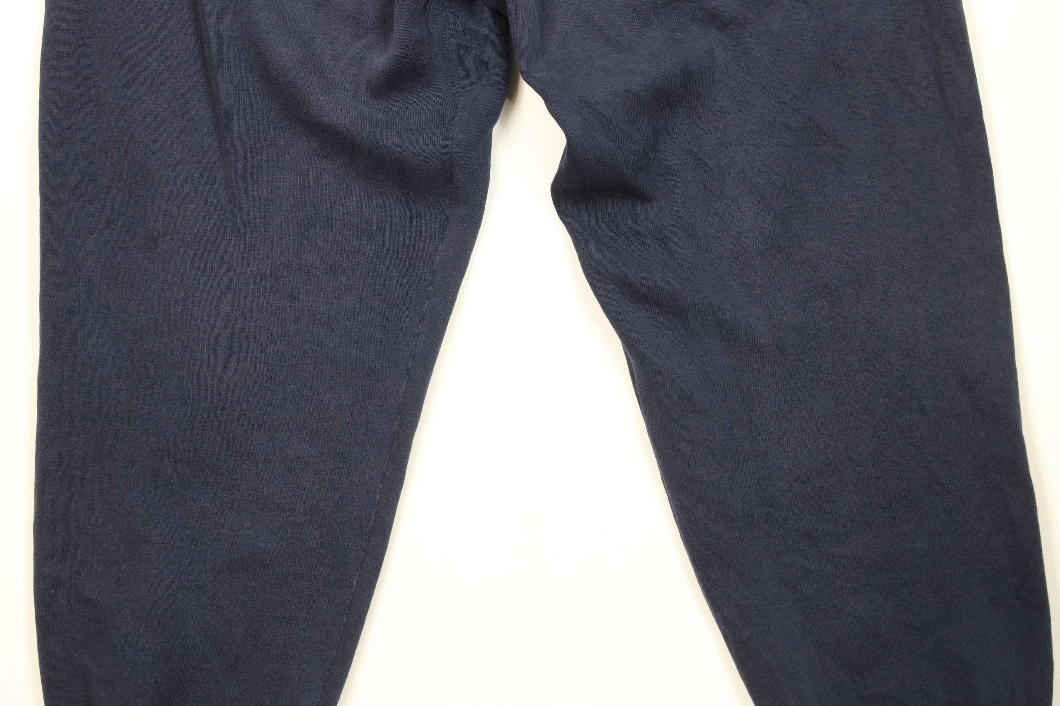 Russell Athletic Vintage 70s Russell Athletic Sweatpants Joggers Blue USA Size US 38 / EU 54 - 12 Thumbnail
