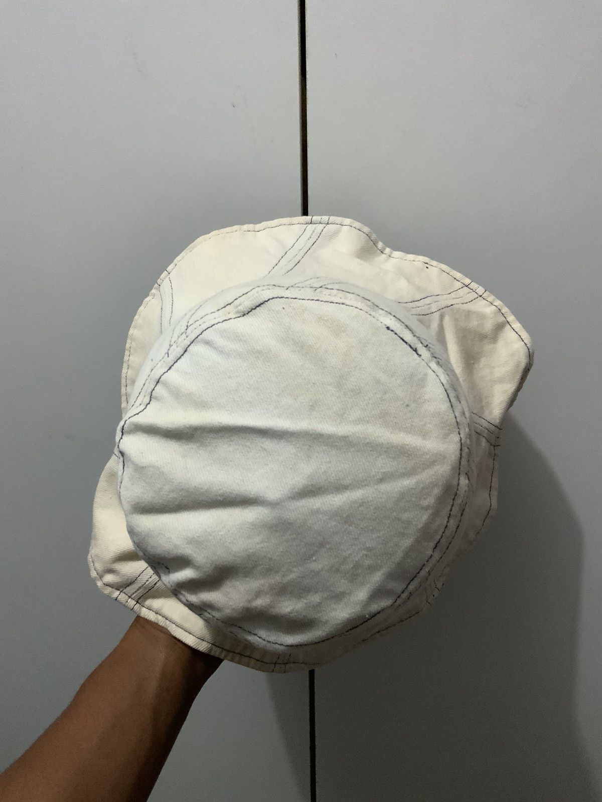 If Six Was Nine Twist Fade Hats Size ONE SIZE - 6 Thumbnail