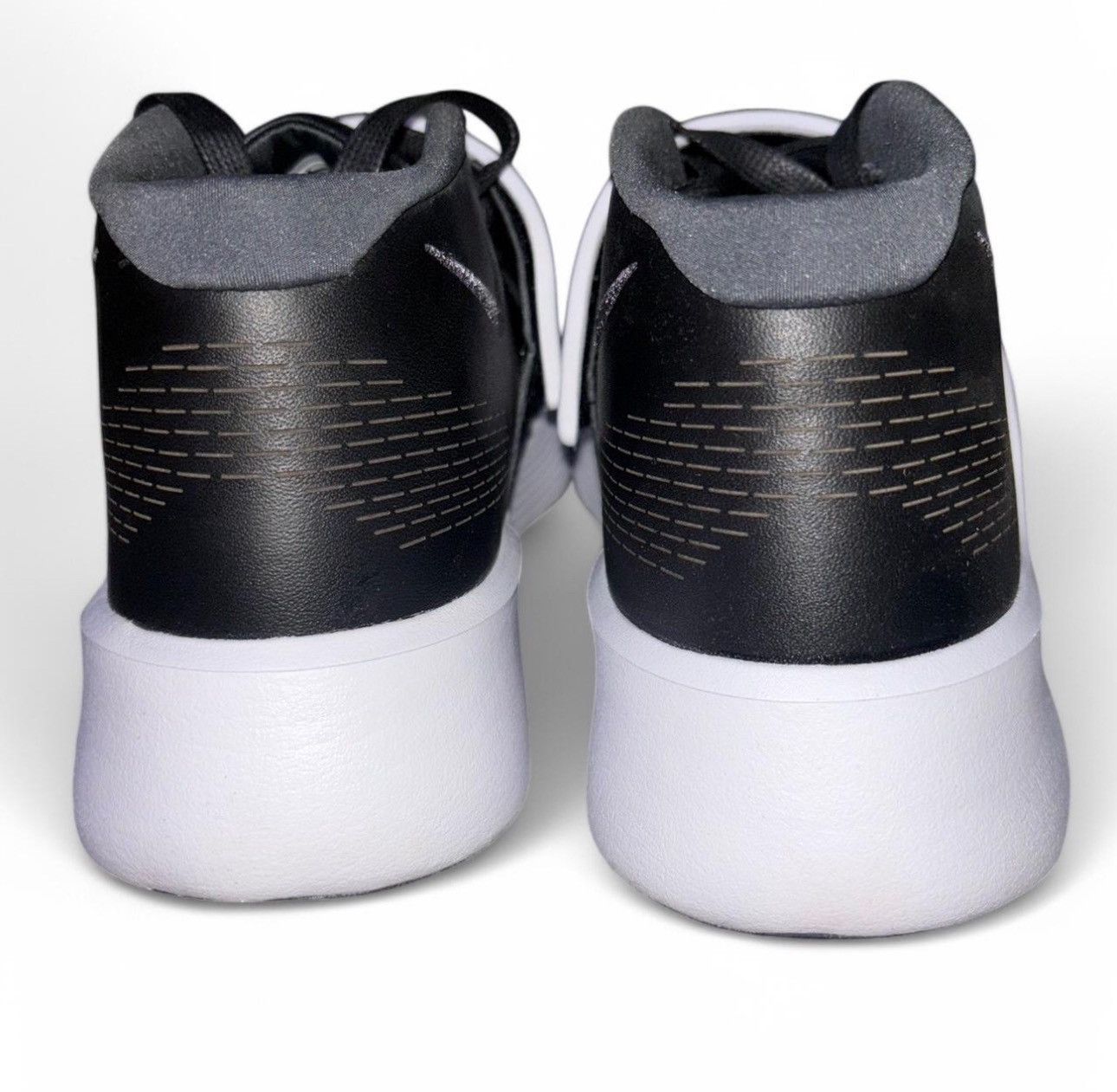 Nike Nike Ultra XT Black/Anthracite Size US 8.5 / EU 41-42 - 8 Thumbnail