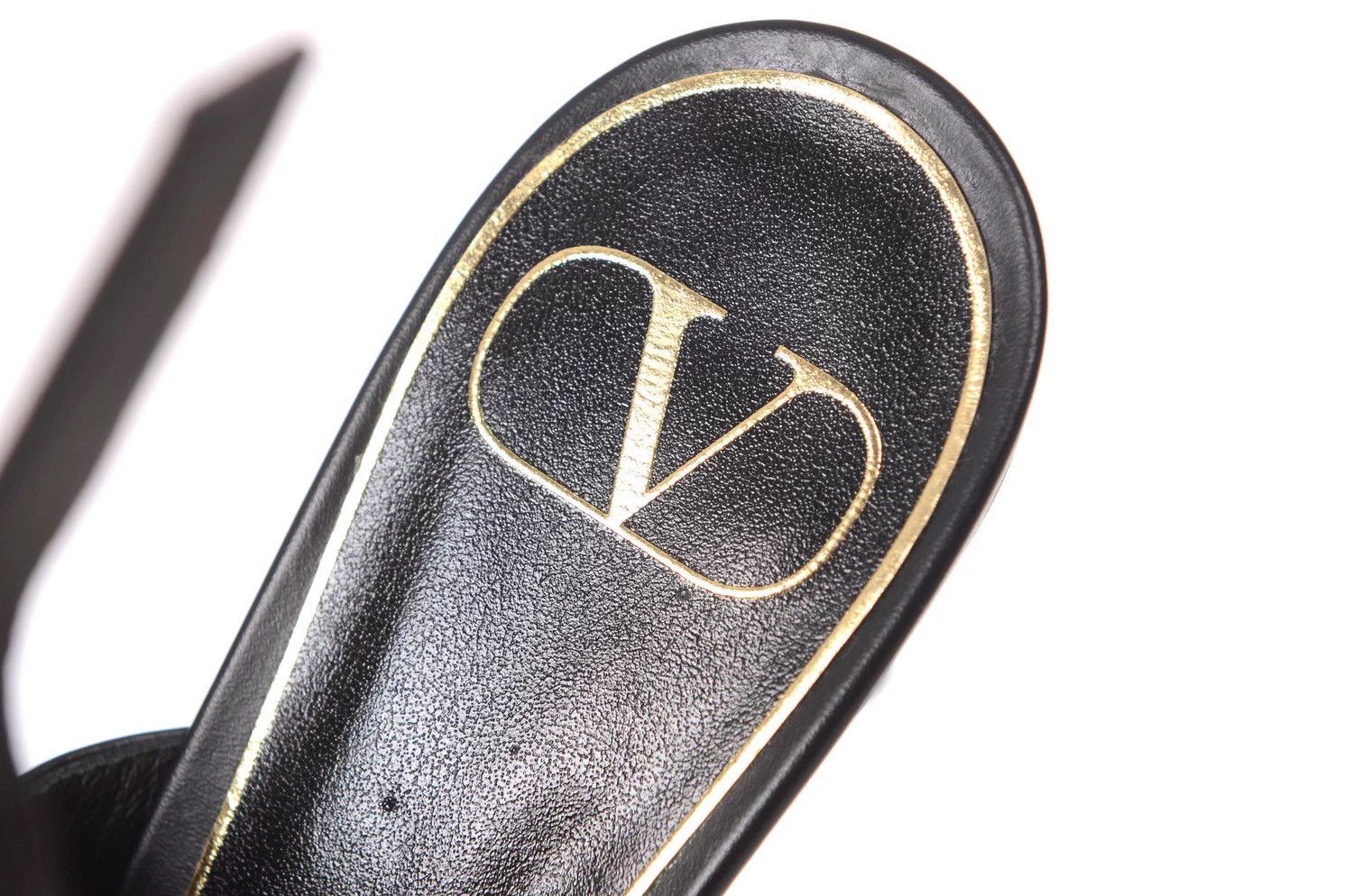 Valentino Valentino High Heels 38.5 Size US 8 / IT 38 - 5 Thumbnail