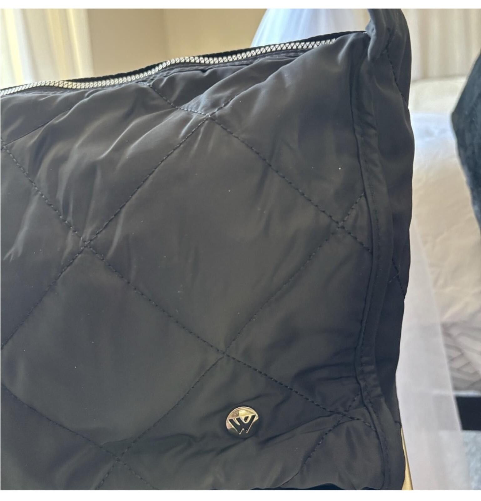 Other Westbronco shoulder bag Size ONE SIZE - 2 Thumbnail
