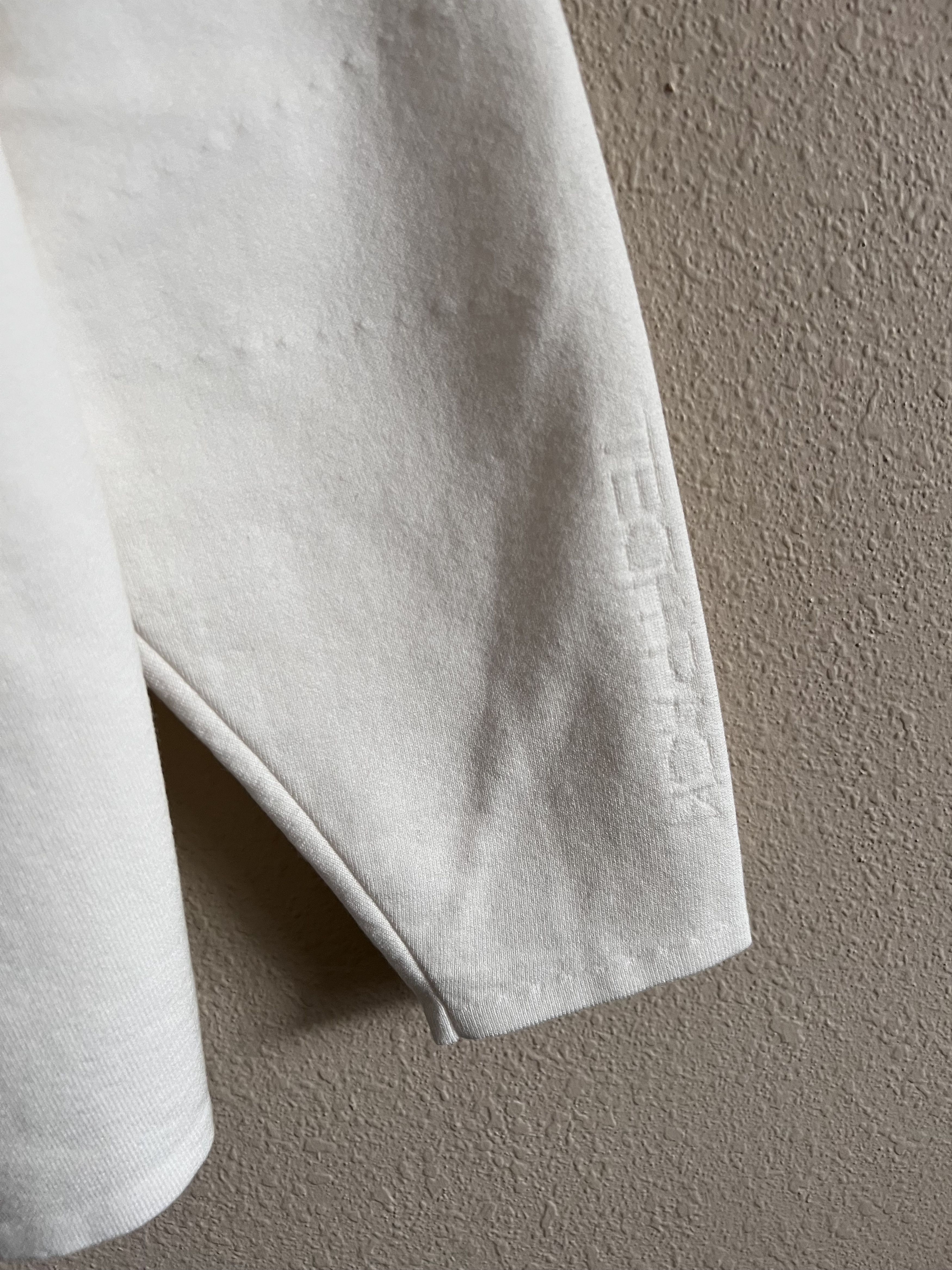Nike Nike Tech Pack Therma Fit ADV Engineered Tech Fleece Size US XL / EU 56 / 4 - 8 Thumbnail
