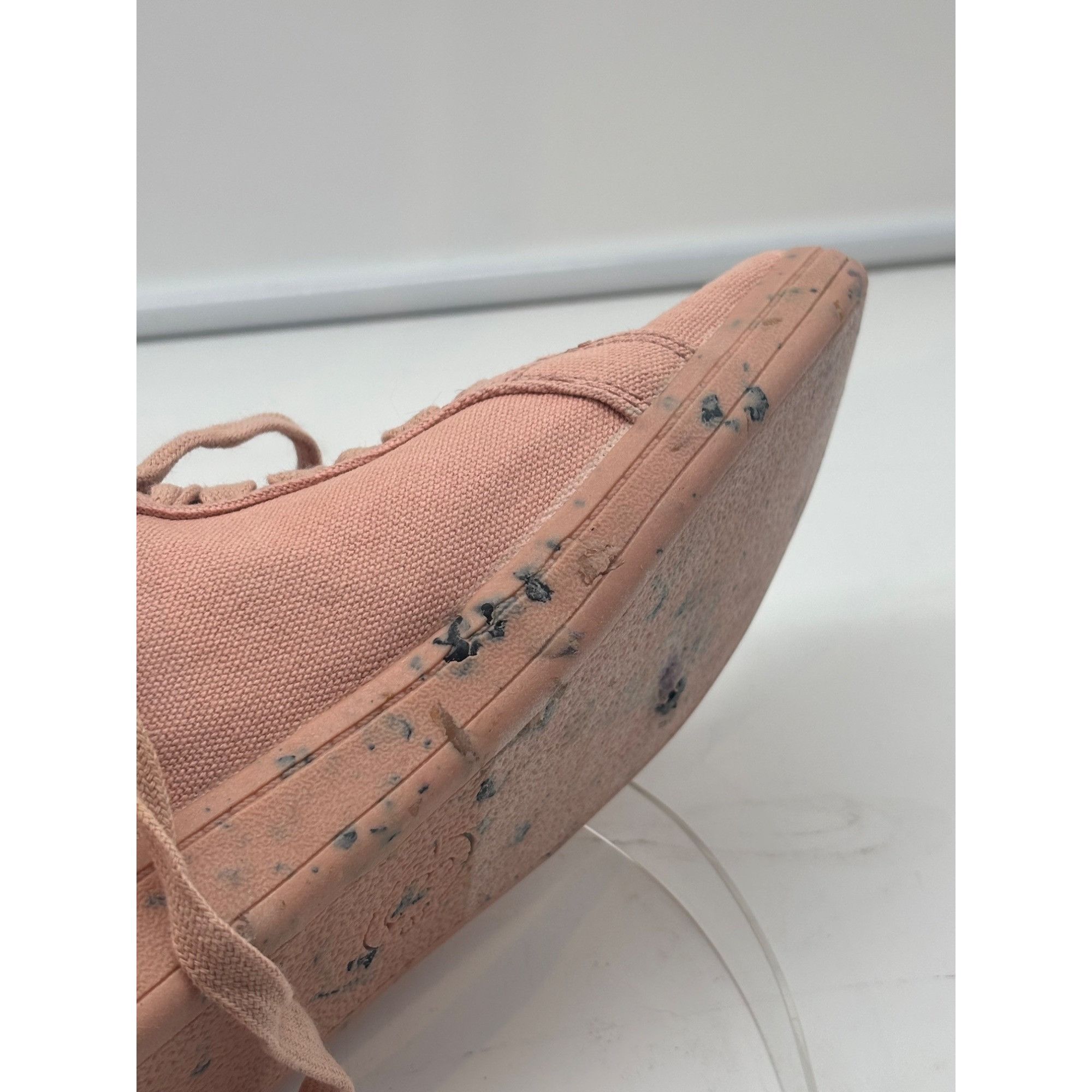 Treasure & Bond Treasure & Bond Women’s Monroe Flecked Sole Sneakers, Cora Size US 8 / IT 38 - 12 Thumbnail