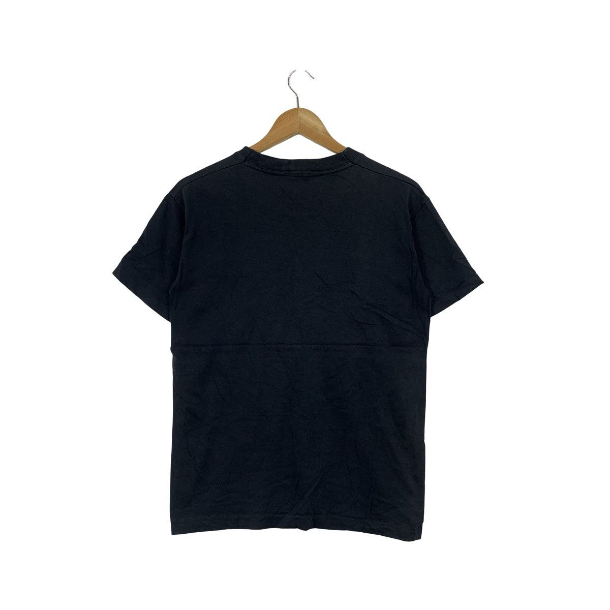 Hard Rock Cafe Vintage 90s HARD ROCK CAFE London Globe Collection Tee Size US S / EU 44-46 / 1 - 6 Thumbnail