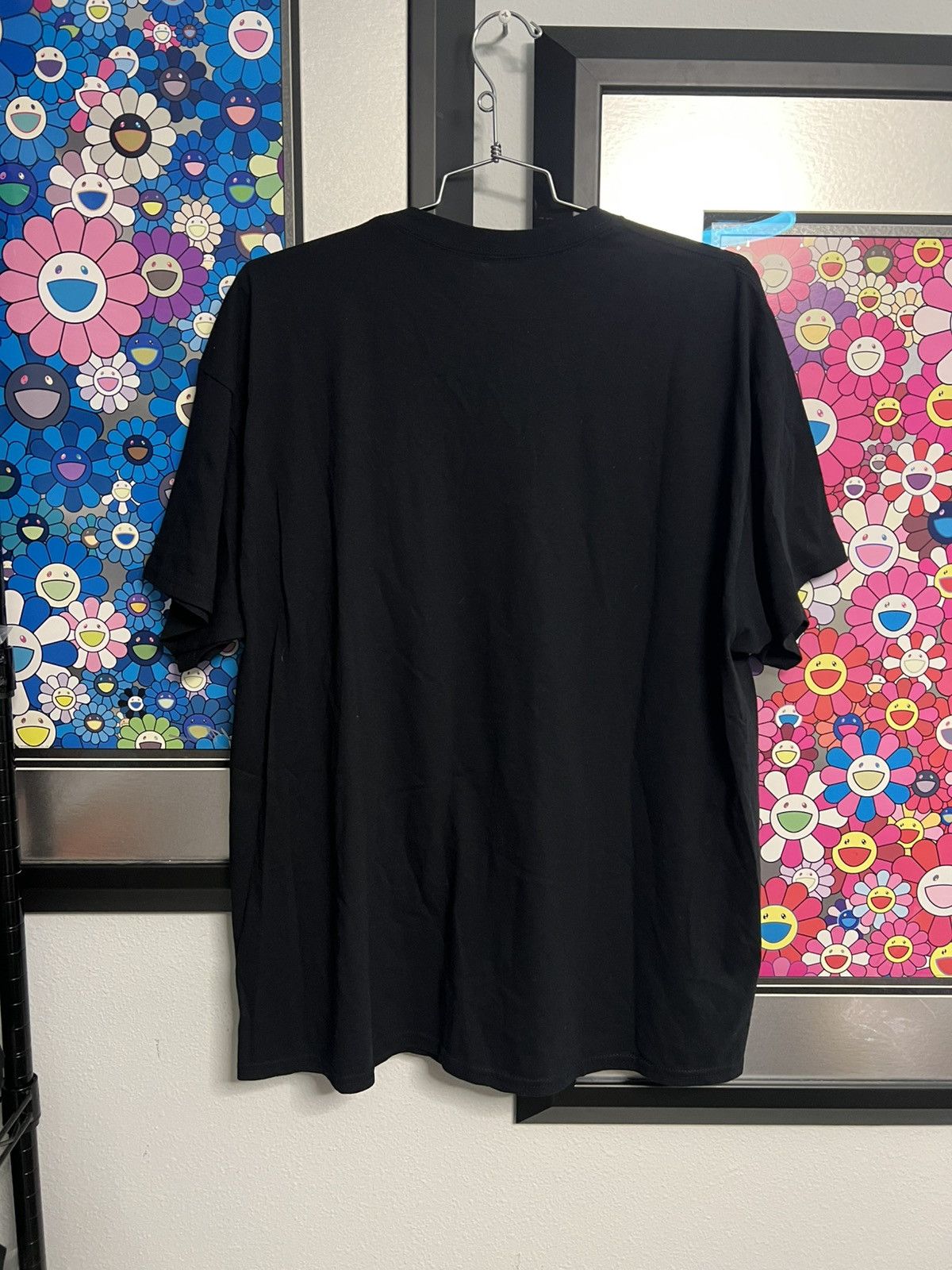 Other Ace Ventura Tee Size US XXL / EU 58 / 5 - 3 Thumbnail