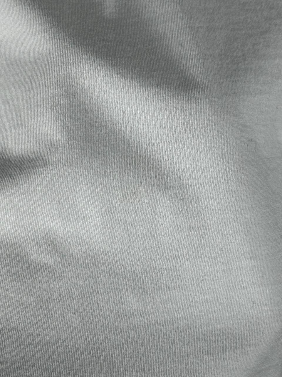 Vintage Luis Trenker Luxury White Heritage T Shirt Size US L / EU 52-54 / 3 - 9 Thumbnail