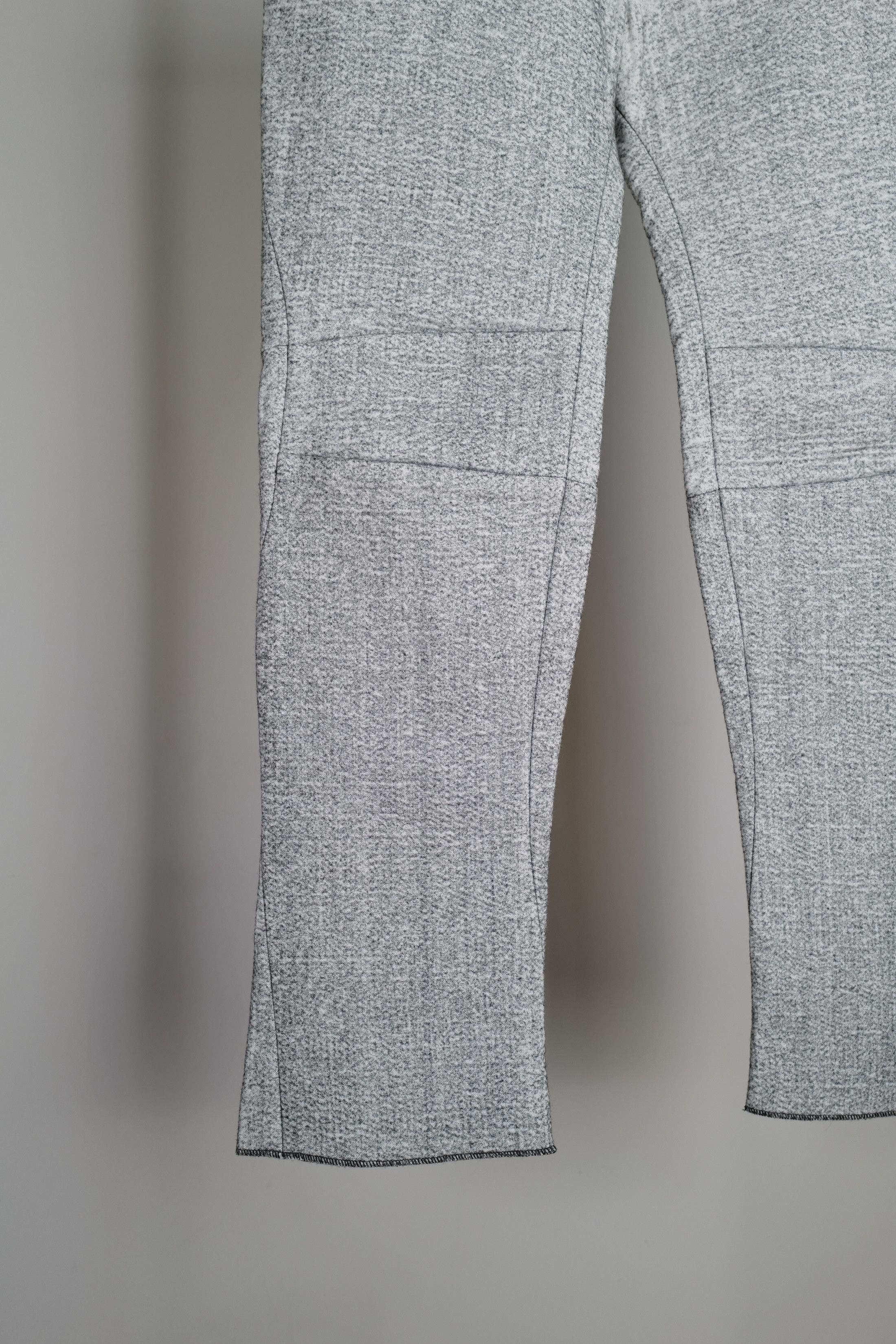 Inaisce InAisce warm pants Size US 36 / EU 52 - 6 Thumbnail