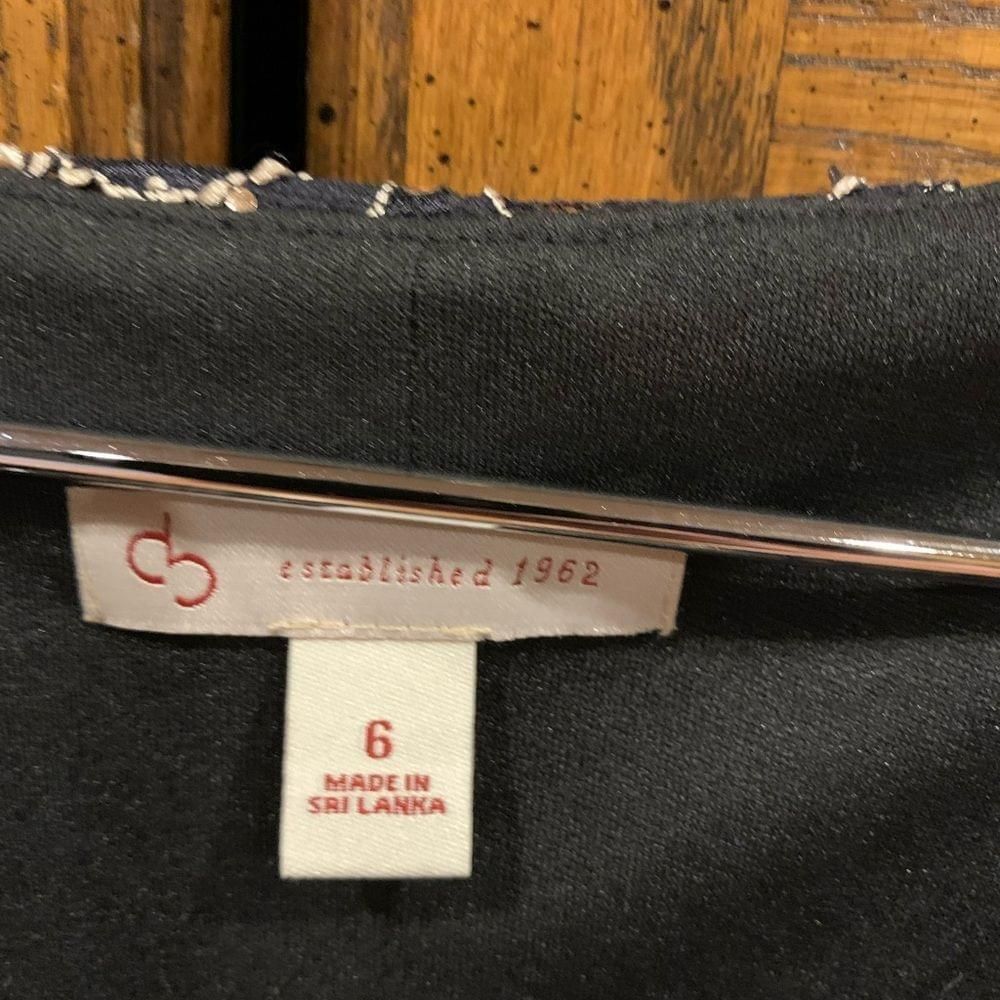 Other Woman’s Formal dress Size M / US 6-8 / IT 42-44 - 3 Thumbnail