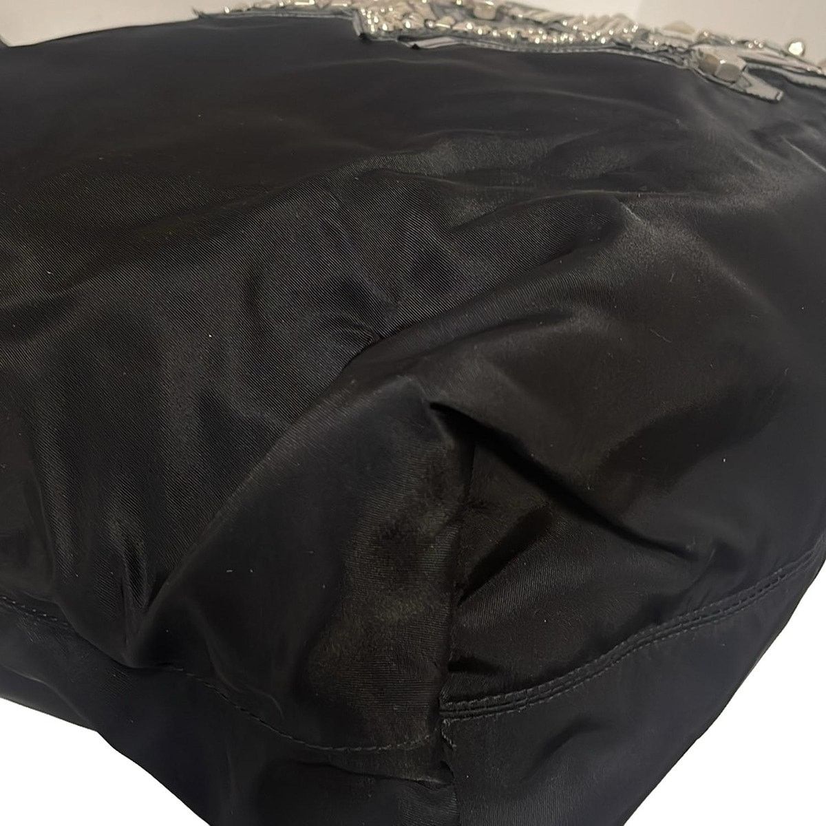 Prada PRADA Tote Bag VA906T Size ONE SIZE - 5 Thumbnail
