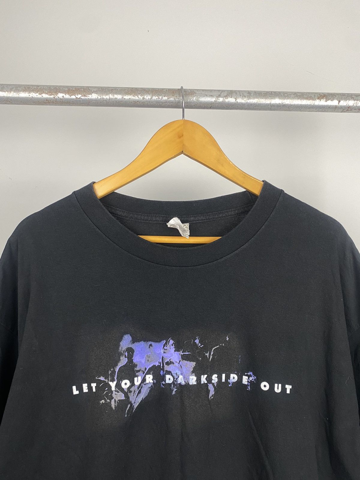 Playstation × Vintage Vtg00’s Resident Evil Size US XL / EU 56 / 4 - 2 Thumbnail