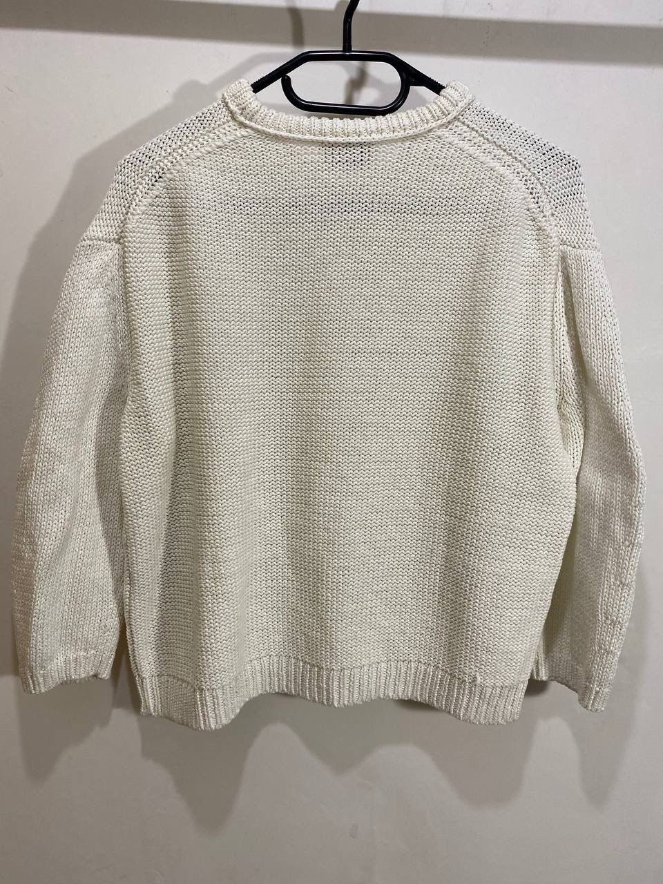 Acne Studios Acne Studios Sweater Size XS / US 0-2 / IT 36-38 - 6 Thumbnail
