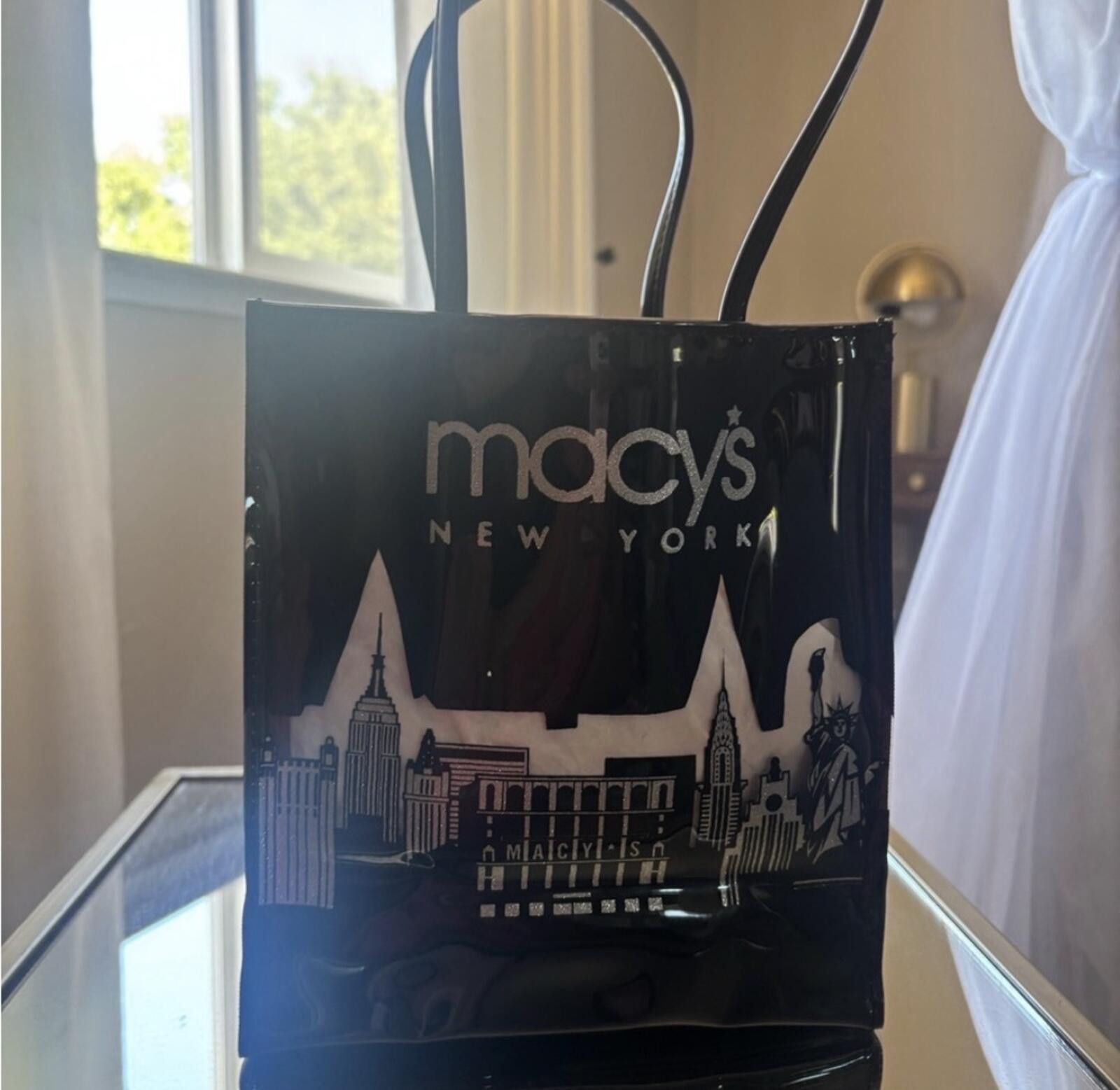 Macys Macy’s tote bag Size ONE SIZE - 6 Thumbnail