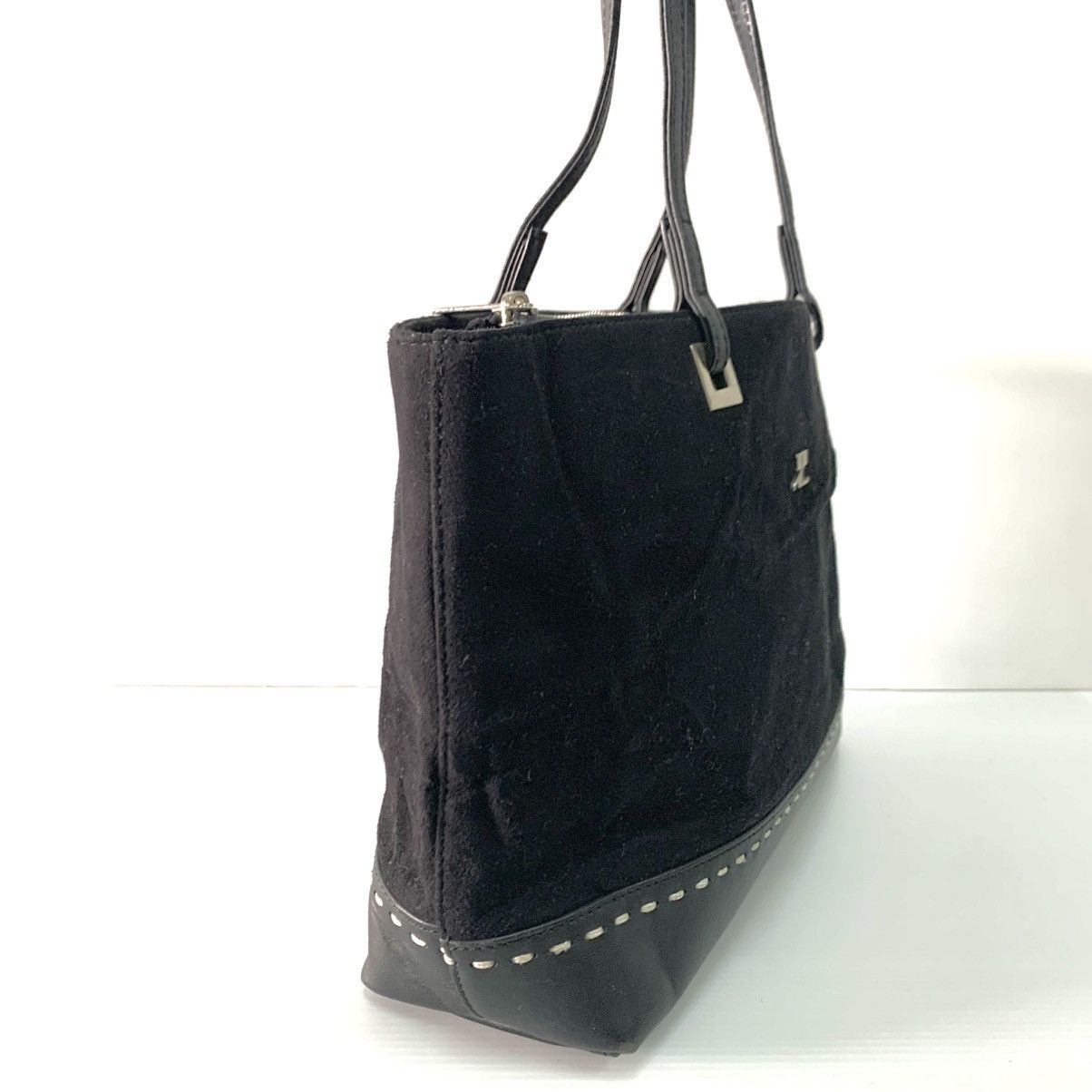 Courreges Courreges Shoulder Bag Size ONE SIZE - 4 Thumbnail