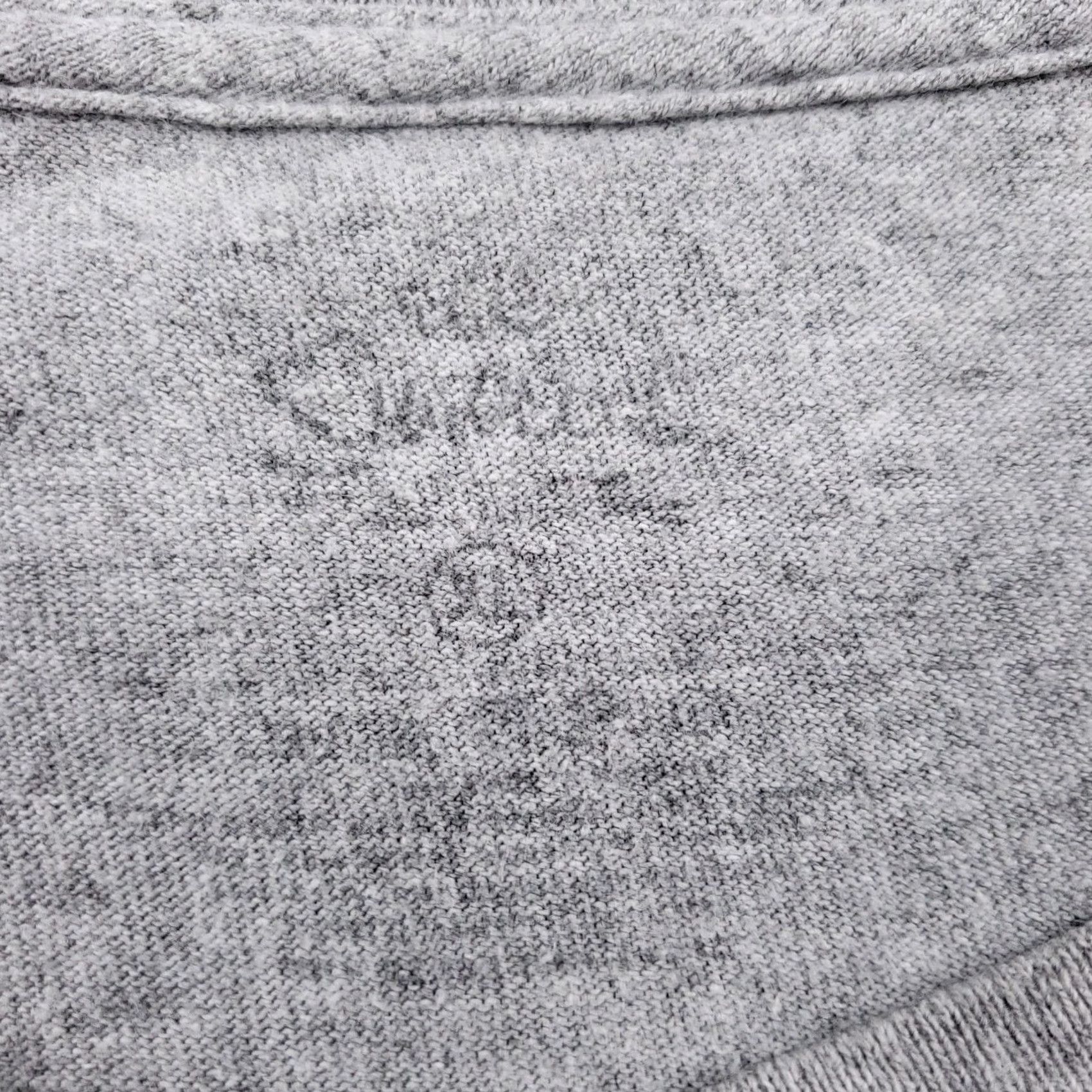 Vintage Simpsons T Shirt Mens Gray XL Short Sleeve Crew Neck Cotton Heathered 89 Classic Size US XL / EU 56 / 4 - 7 Thumbnail