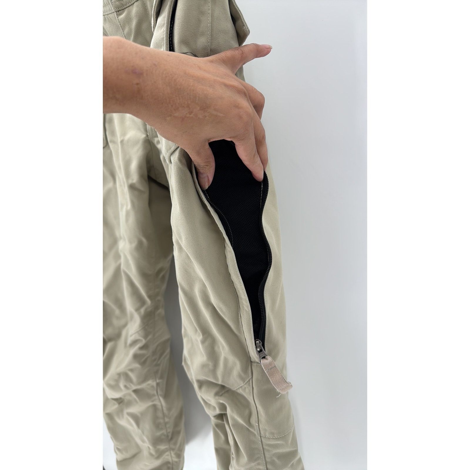 Other Orage ski snowboard snow pants winter vacation school sz xxs Size 25" / US 0 / IT 36 - 4 Thumbnail