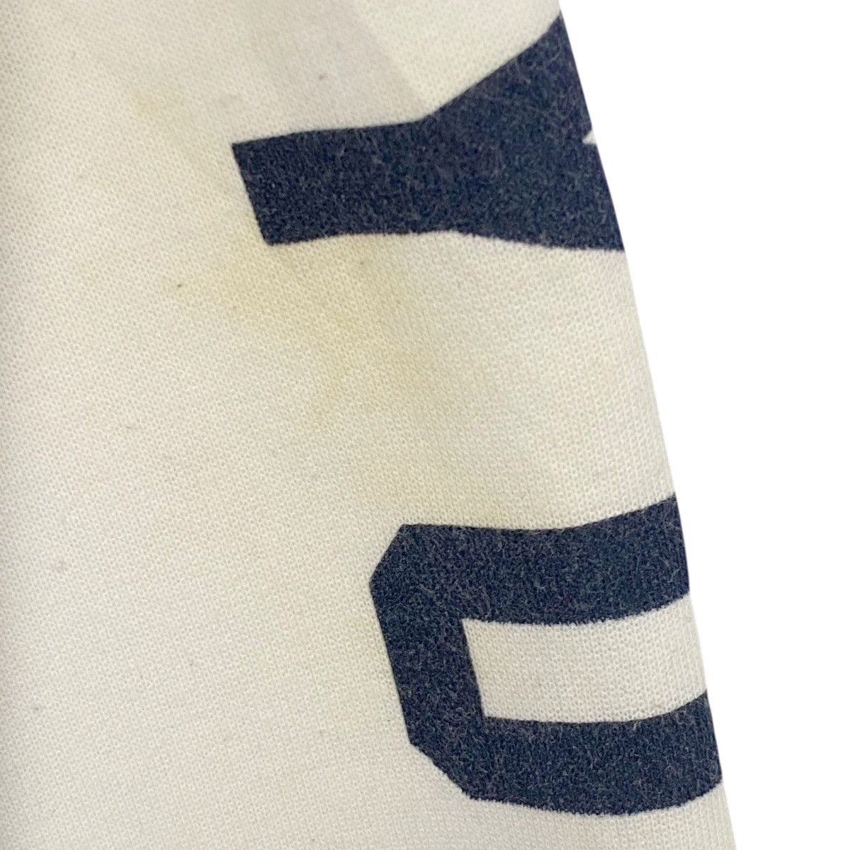 Other Vintage New York Yankees Full Zip Varsity Size L Size US L / EU 52-54 / 3 - 6 Thumbnail
