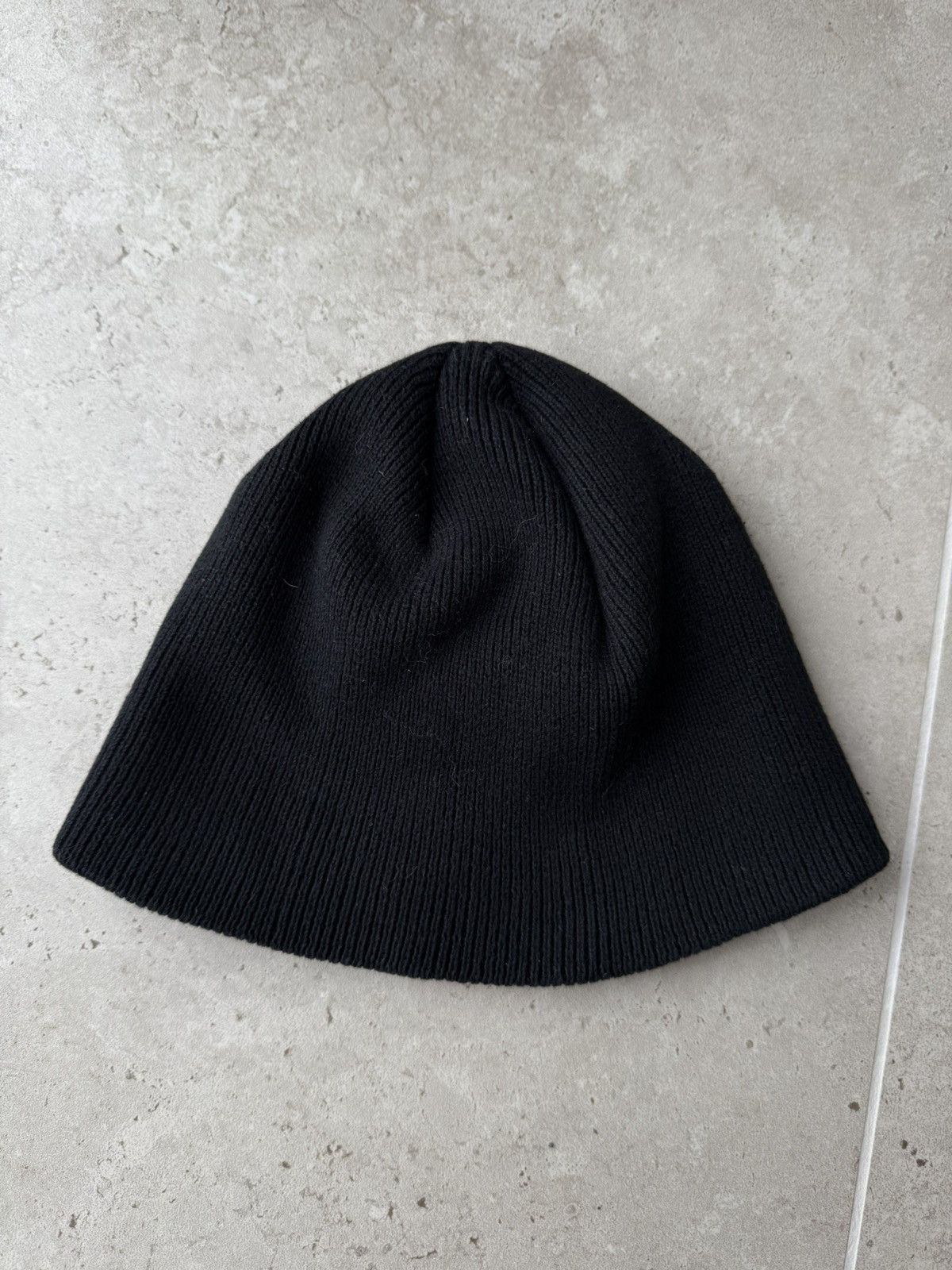 Adidas Vintage Y2K Adidas Original Sport Hat Size ONE SIZE - 2 Thumbnail