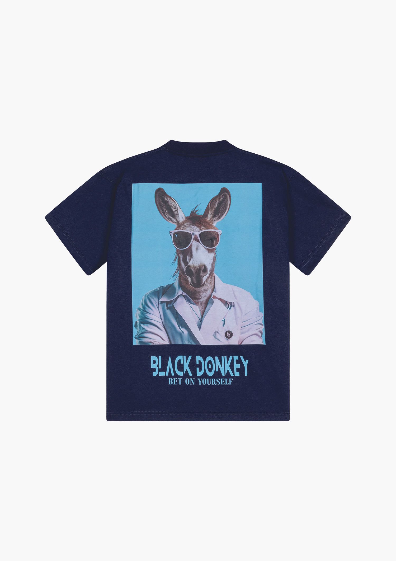 Other Sunglass T-Shirt Size US L / EU 52-54 / 3 - 1 Thumbnail