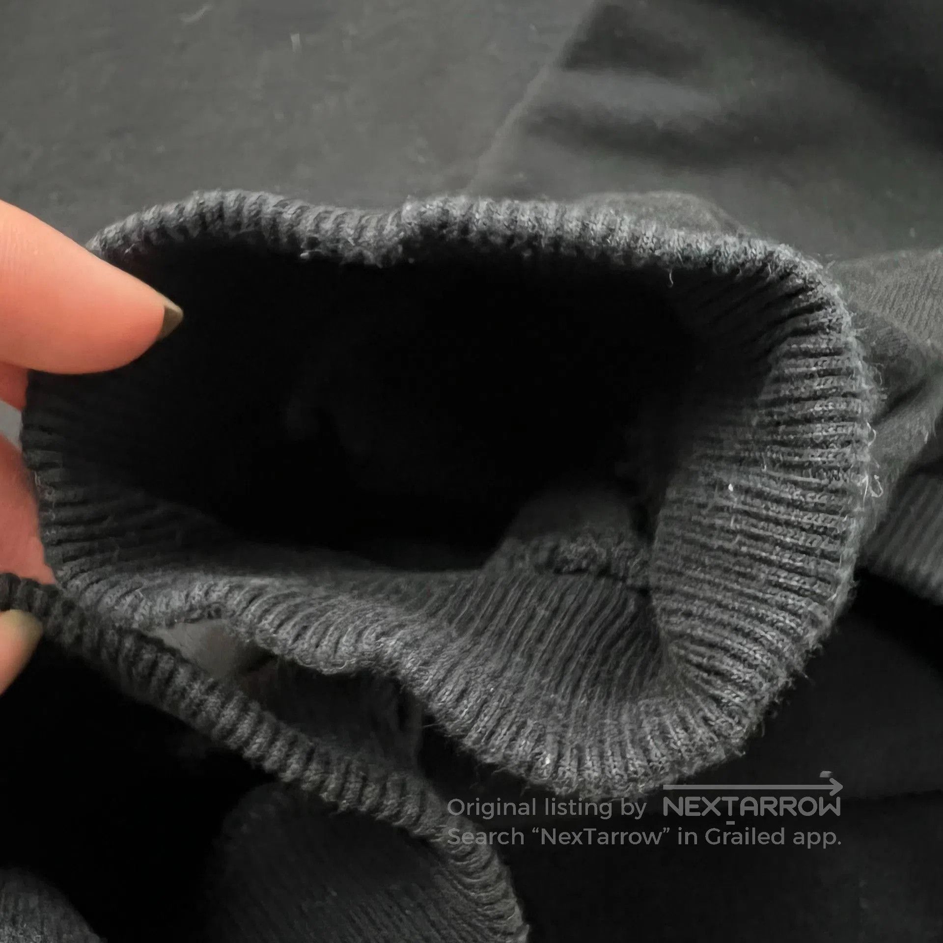 Celine Celine Hoodie. Size US M / EU 48-50 / 2 - 6 Thumbnail