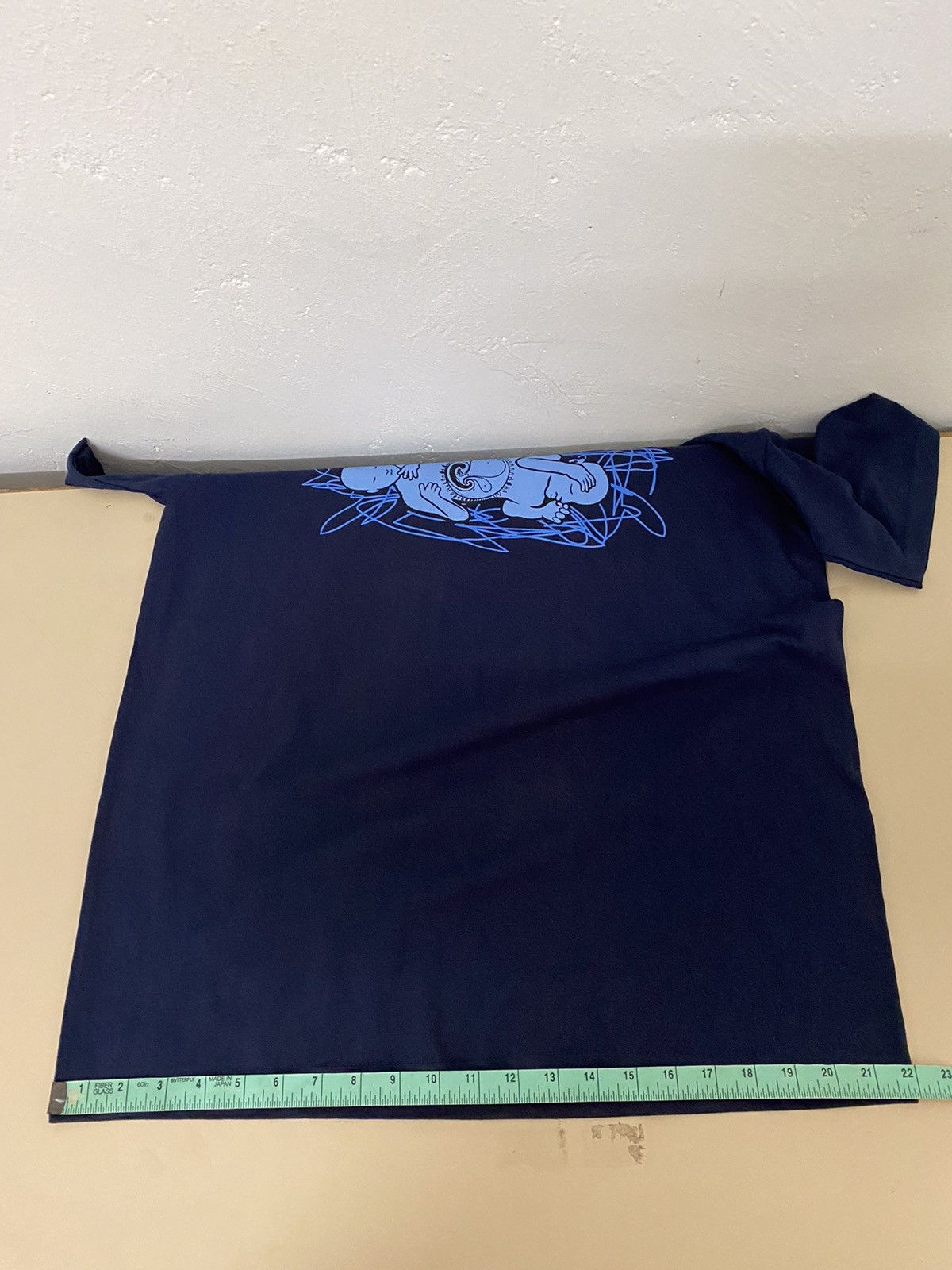 Vintage Coalesce Band T-shirts