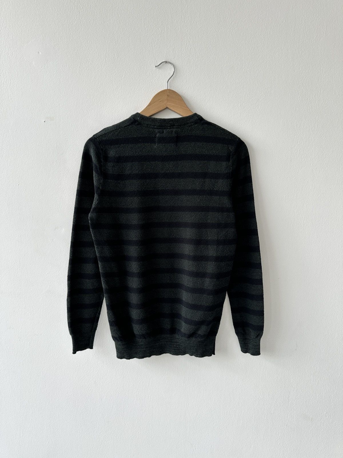 Folk Folk Sweater Size US S / EU 44-46 / 1 - 7 Thumbnail