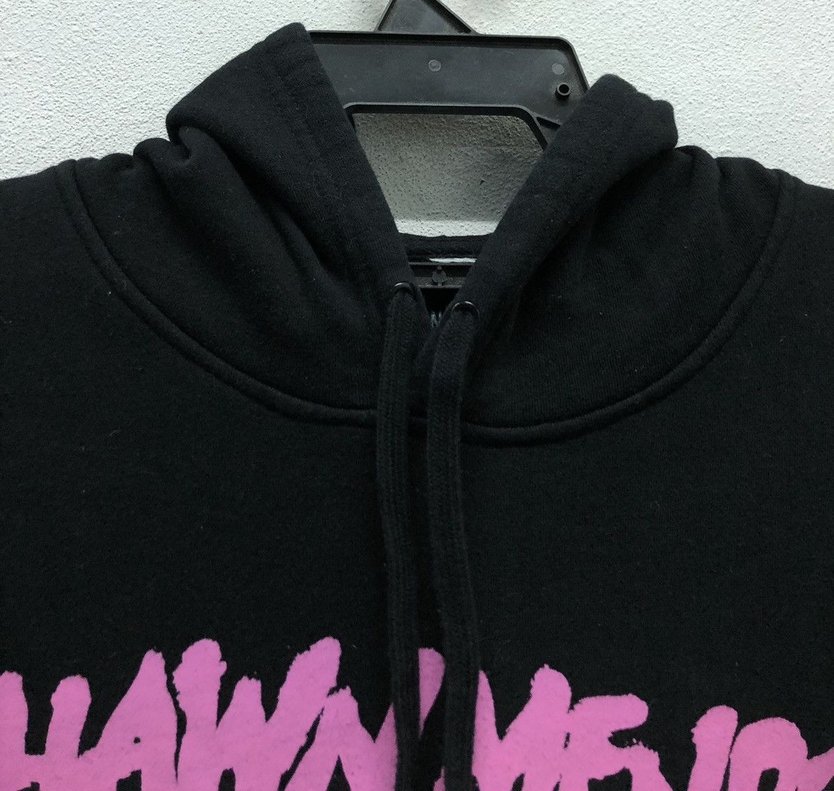 Band Tees Shawn Mendes The Tour 2019 Murphy's Us Touring Inc Hoodie Size US L / EU 52-54 / 3 - 5 Thumbnail