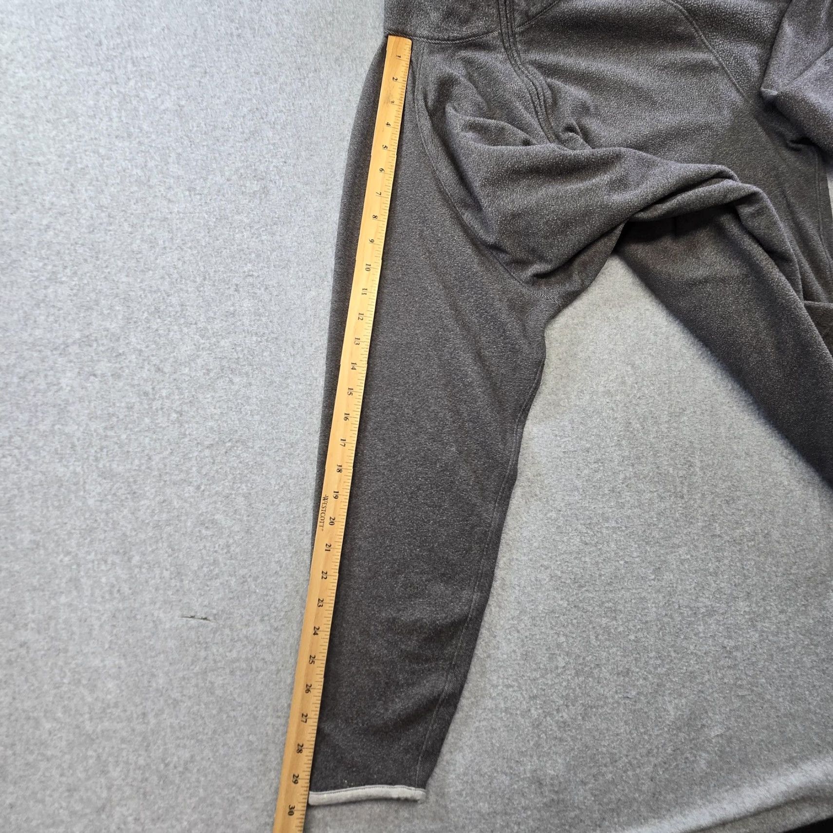 Peter Millar VINTAGE not? Size US XL / EU 56 / 4 - 6 Thumbnail