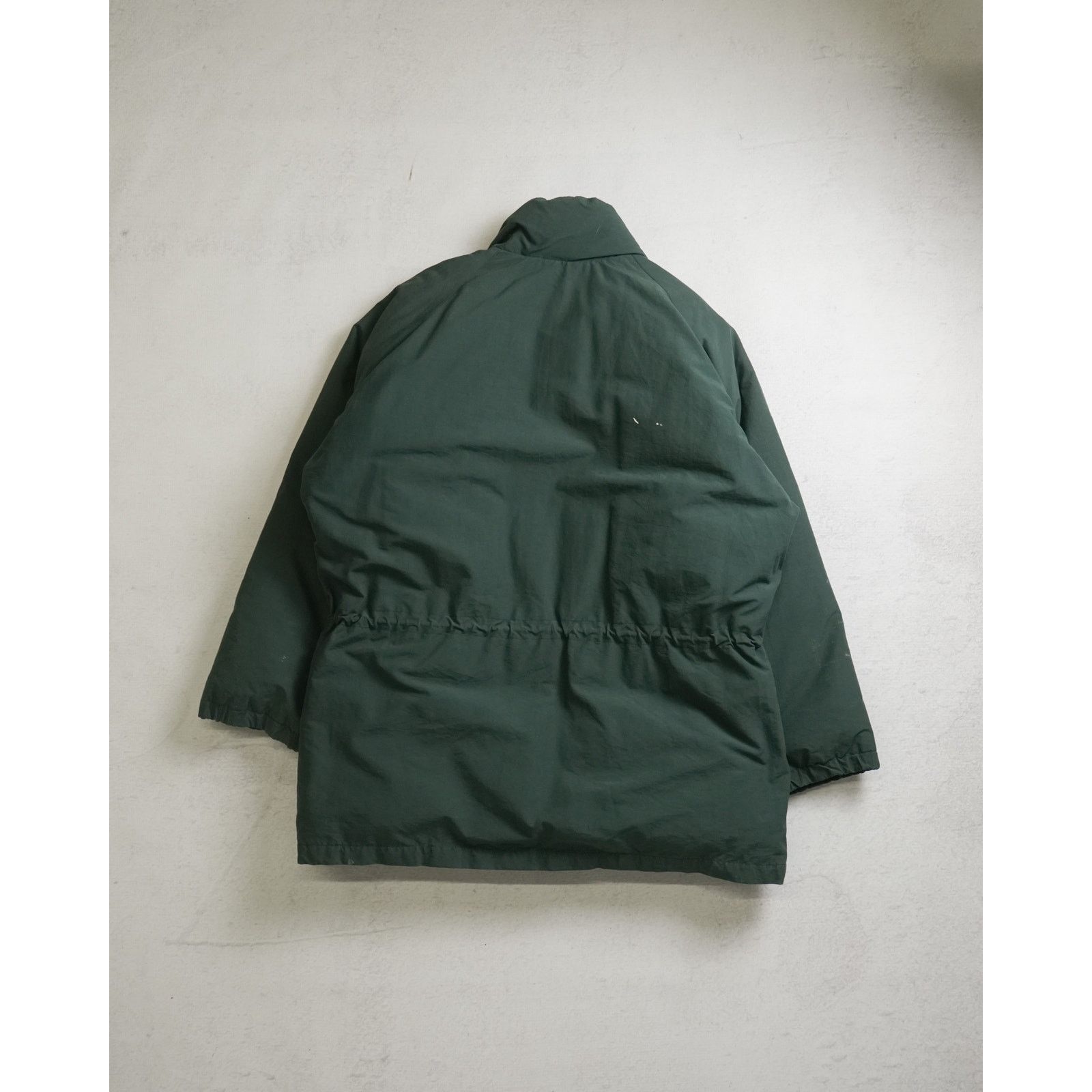 Polo Ralph Lauren Vintage 90s Polo Ralph Lauren Jacket - Women's Medium Size M / US 6-8 / IT 42-44 - 2 Thumbnail