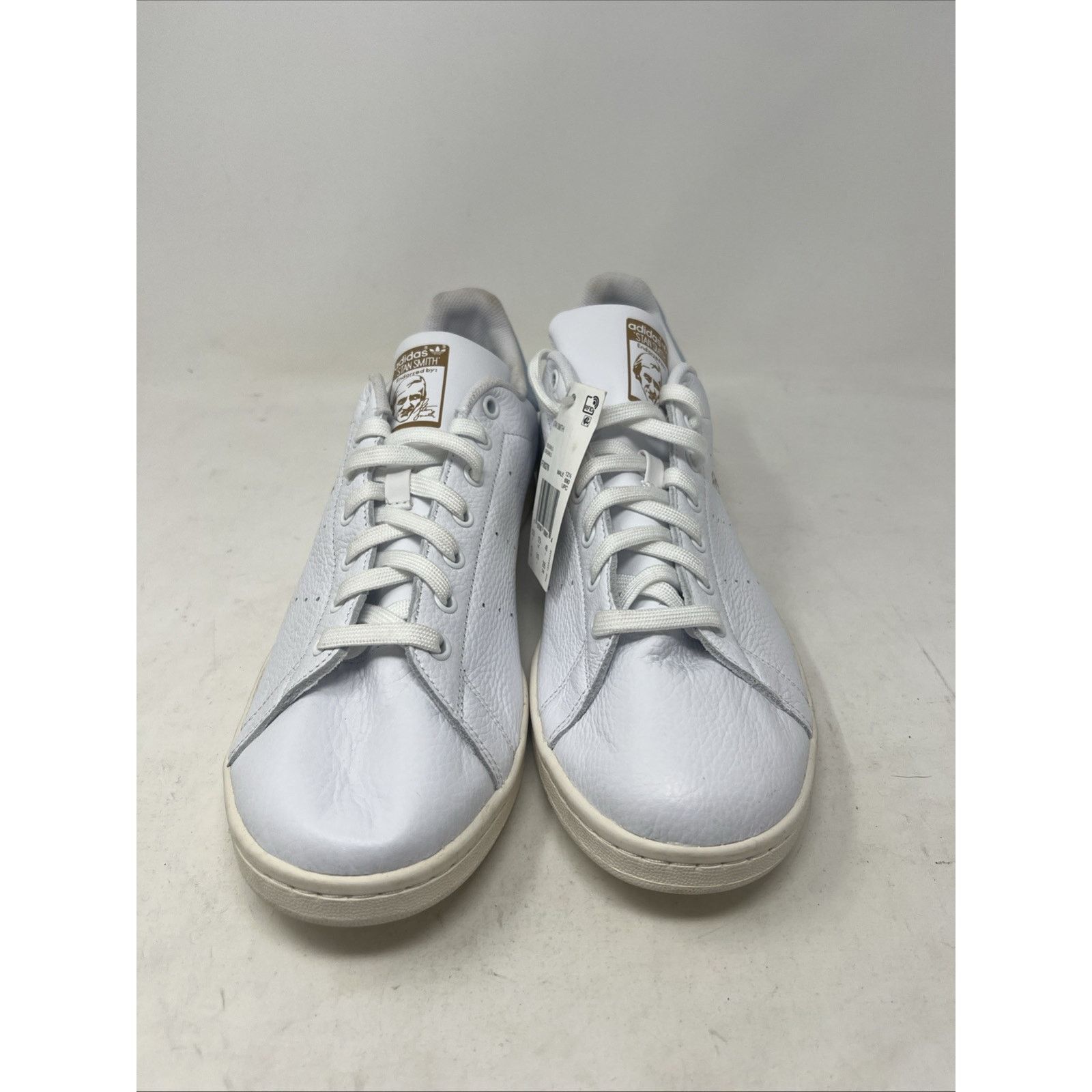 Adidas Adidas Smith ‘Pastel Pack’ Mens Sneakers. SIZE 10.5 Size US 10.5 / EU 43-44 - 2 Thumbnail