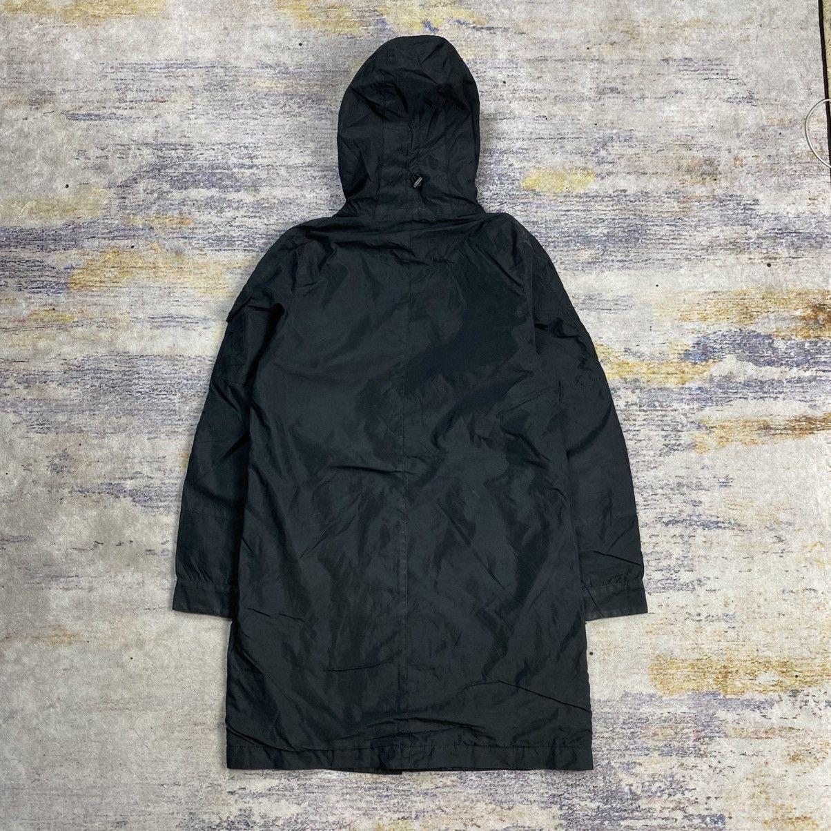 Lad Musician Lad musician coat jacket Size M / US 6-8 / IT 42-44 - 3 Thumbnail