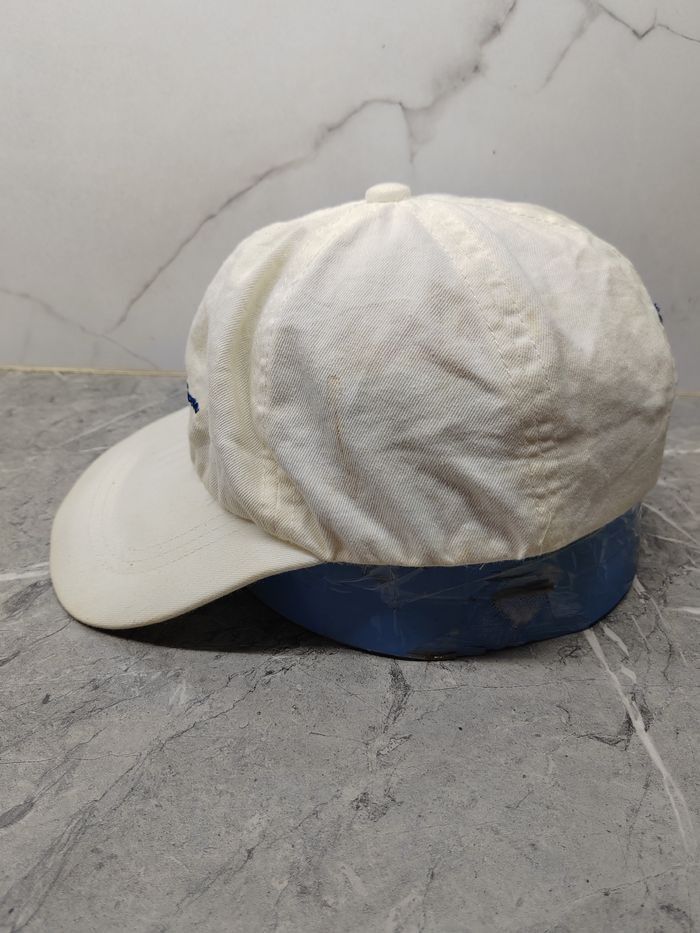 Champion Vintage Champion Cap Hat Size ONE SIZE - 4 Thumbnail