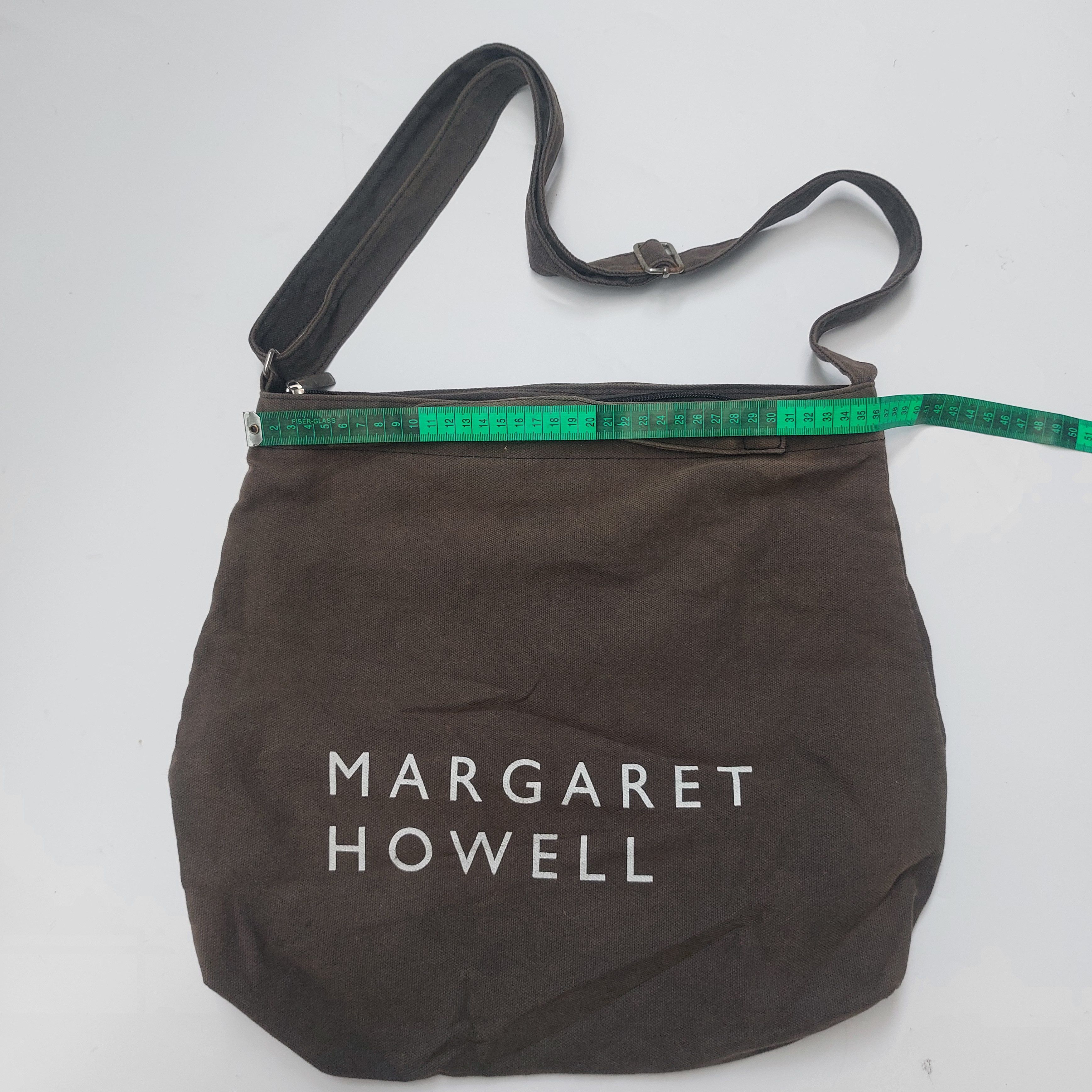 Margaret Howell Margaret Howell Size ONE SIZE - 4 Thumbnail