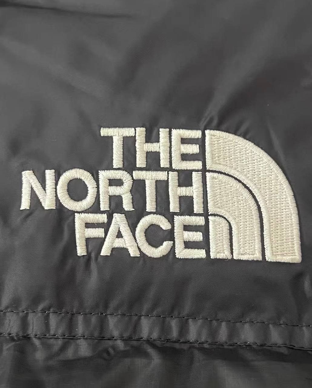 The North Face original THE NORTH FACE 1996, European version Size US L / EU 52-54 / 3 - 8 Thumbnail