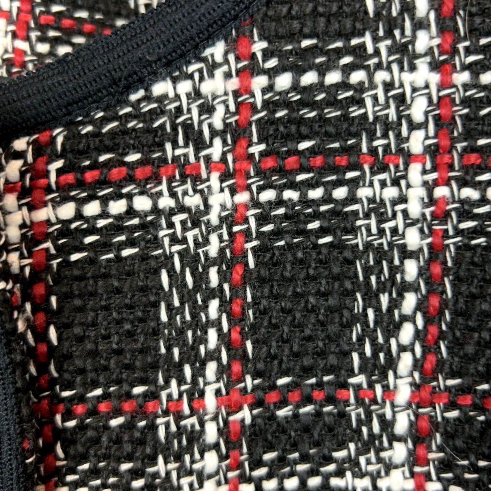 Liz Claiborne Item Specifications: Number of Pieces: 1 Piece Size L / US 10 / IT 46 - 6 Thumbnail