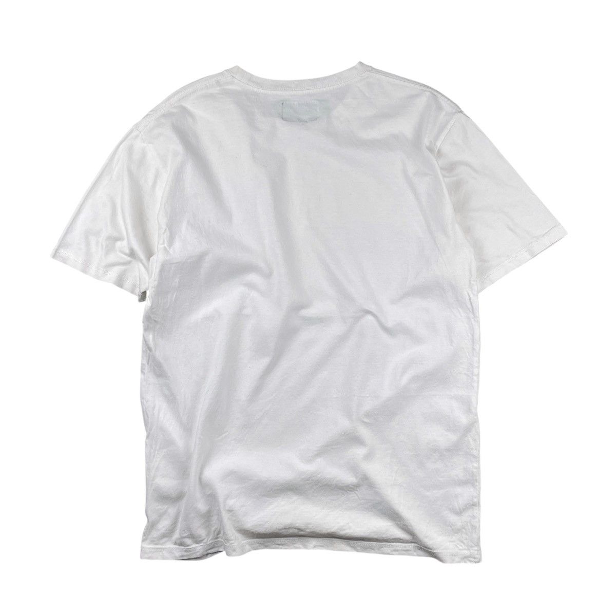 Number (N)ine Number (N)ine T-Shirt Size US S / EU 44-46 / 1 - 11 Thumbnail