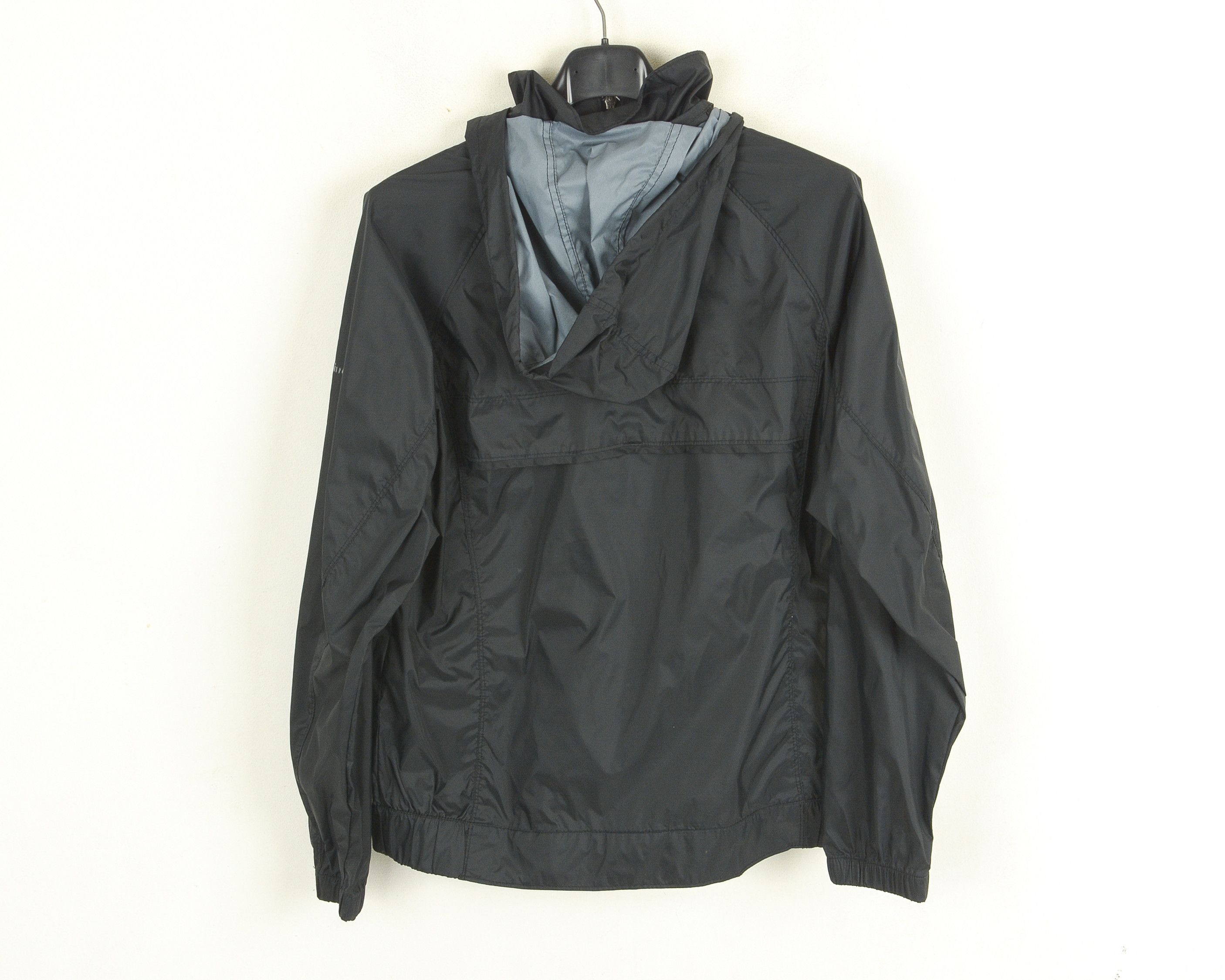 Columbia Omni-Shield Women M Softshell Jacket Lightweight Running Size M / US 6-8 / IT 42-44 - 4 Thumbnail
