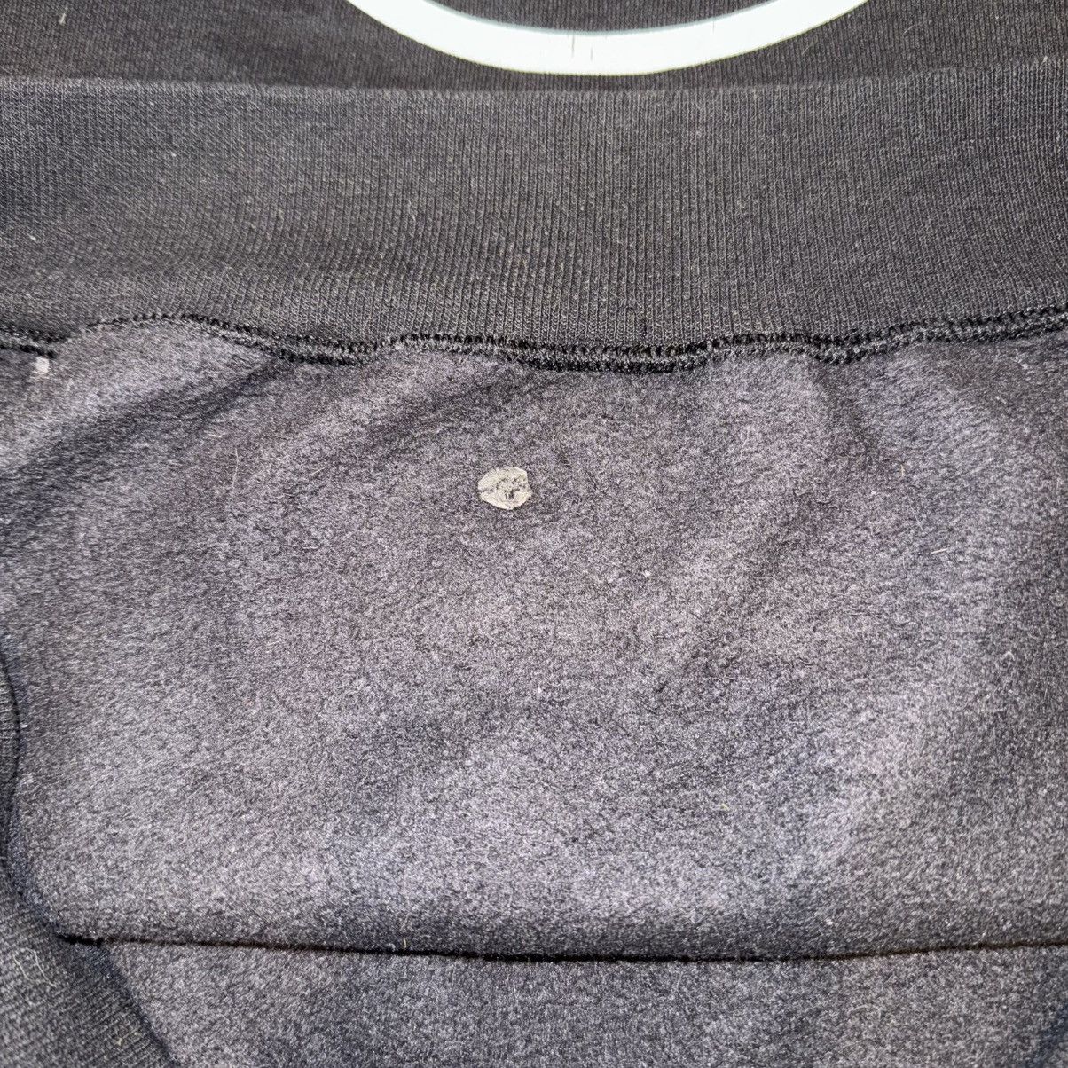 Vintage Aphex Twin Come To Daddy Promotional Item Hoodie Size US XL / EU 56 / 4 - 7 Thumbnail