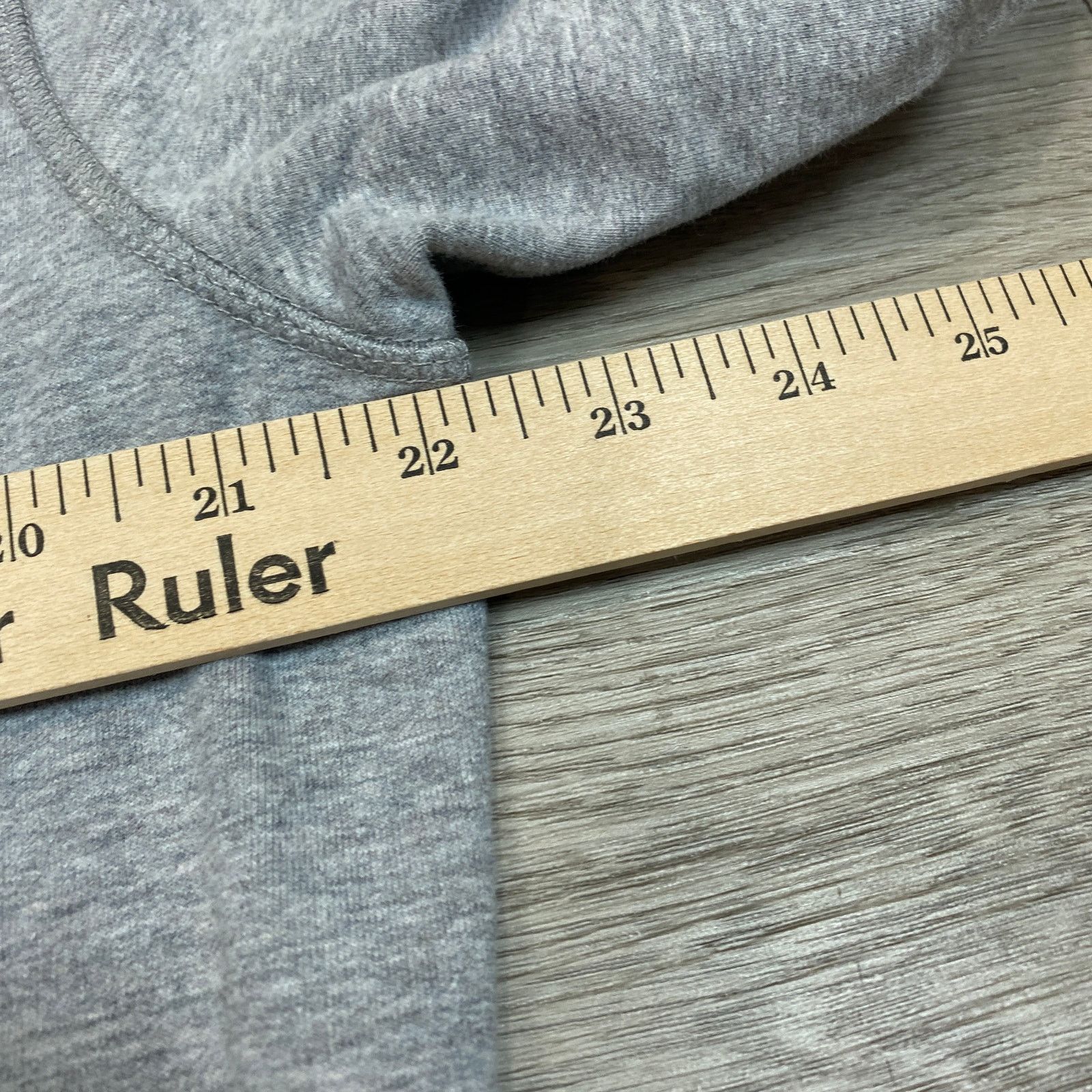 Patagonia Patagonia Flying Fish Trident Logo Crewneck Sweatshirt Large Size US L / EU 52-54 / 3 - 5 Thumbnail