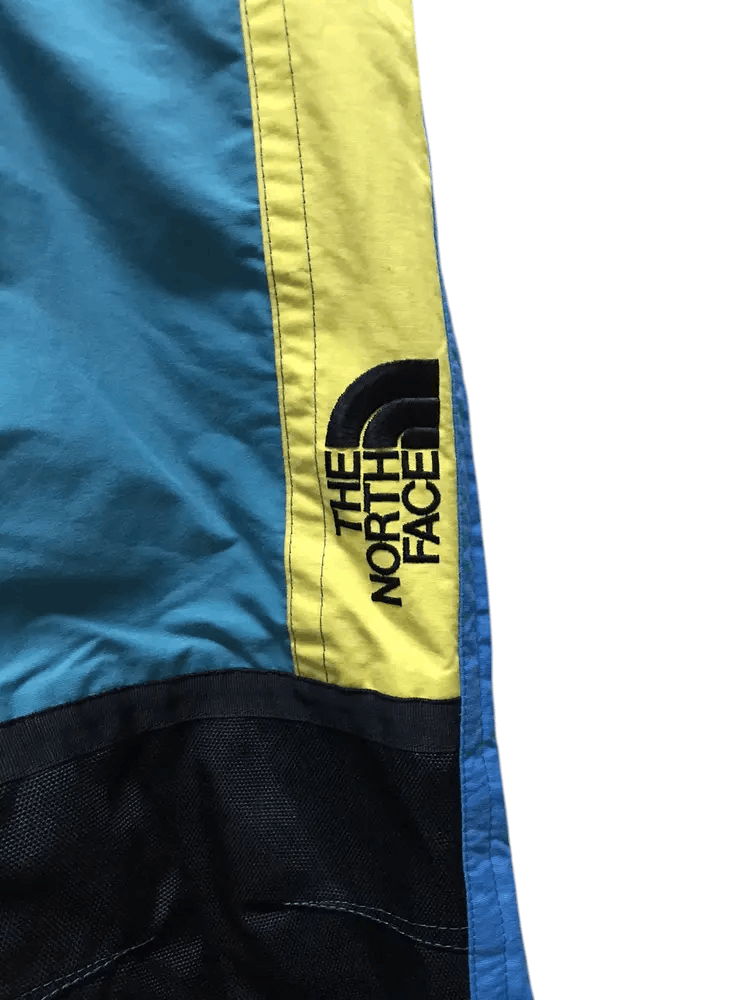 The North Face The North Face Skiwear Size US 32 / EU 48 - 6 Thumbnail