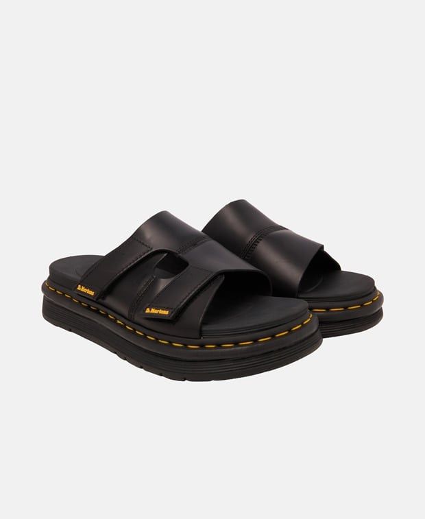 Dr. Martens DAXTON Sandals Size US 8 / EU 41 - 1 Thumbnail