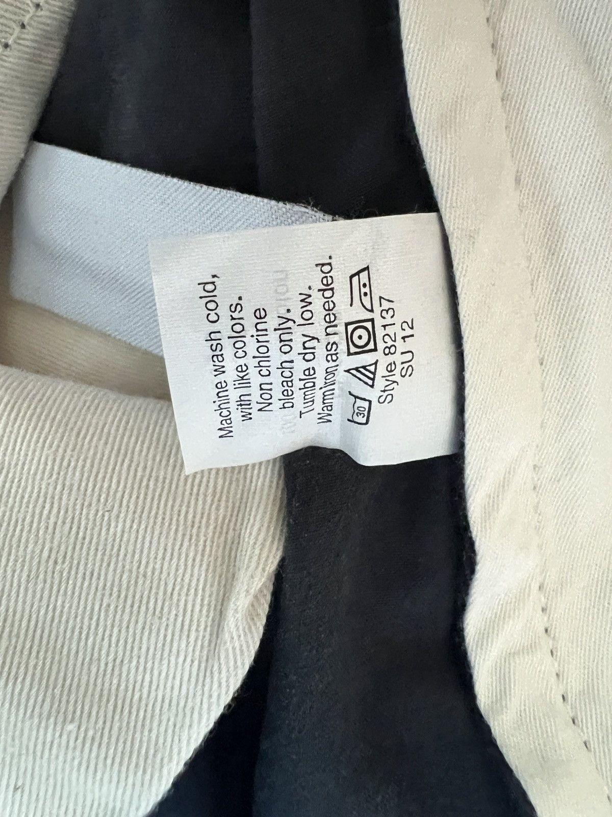 J.Crew J Crew Stanton Short Pants 15SS Size US 29 - 9 Thumbnail