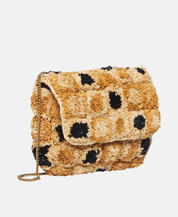 Tory Burch Shoulder bag Size ONE SIZE - 1 Thumbnail