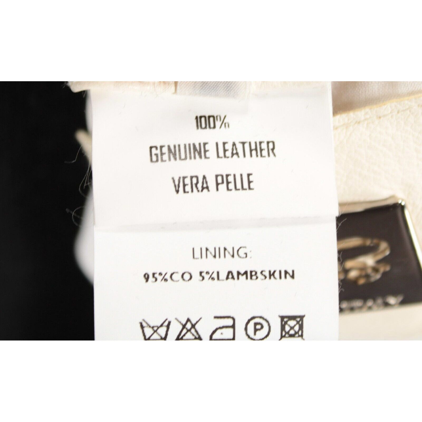 Other Hettabretz Jacket Size M US In Beige Linen Blend Size US M / EU 48-50 / 2 - 8 Thumbnail