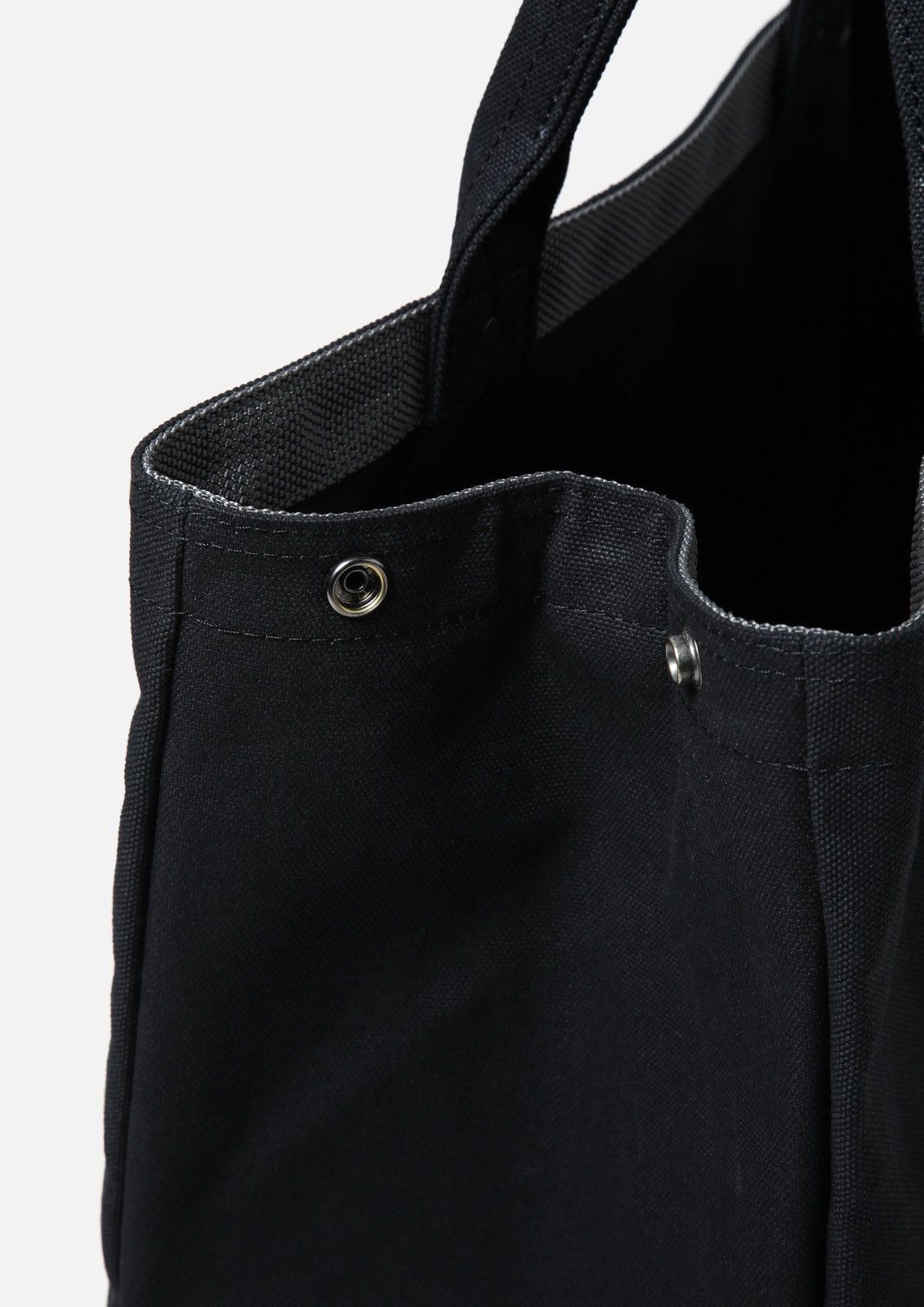 Neighborhood Neighborhood Team Ikuzawa Bag Size ONE SIZE - 4 Thumbnail