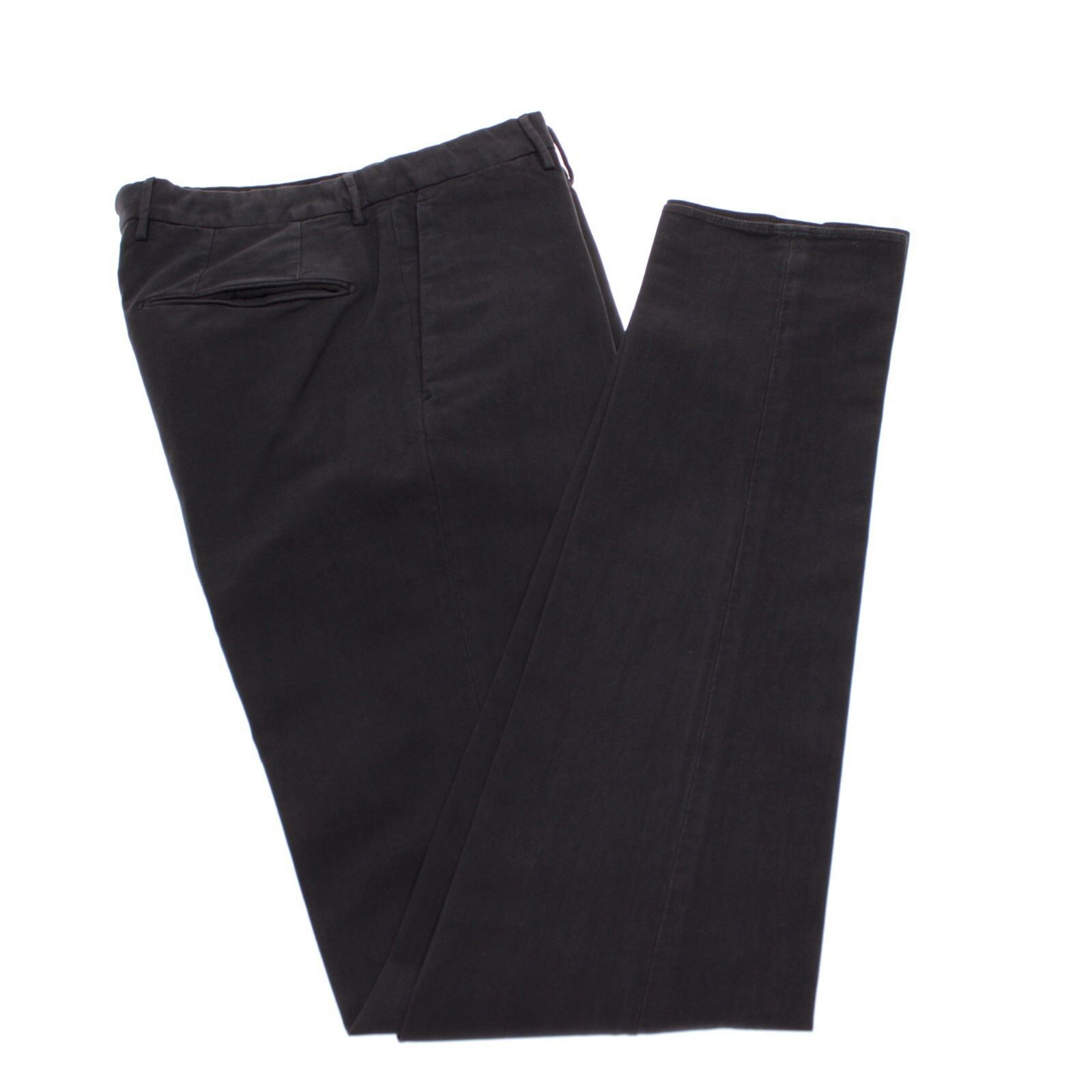Incotex INCOTEX New with tags Chino Size 30 US In Blue Size US 30 / EU 46 - 2 Thumbnail