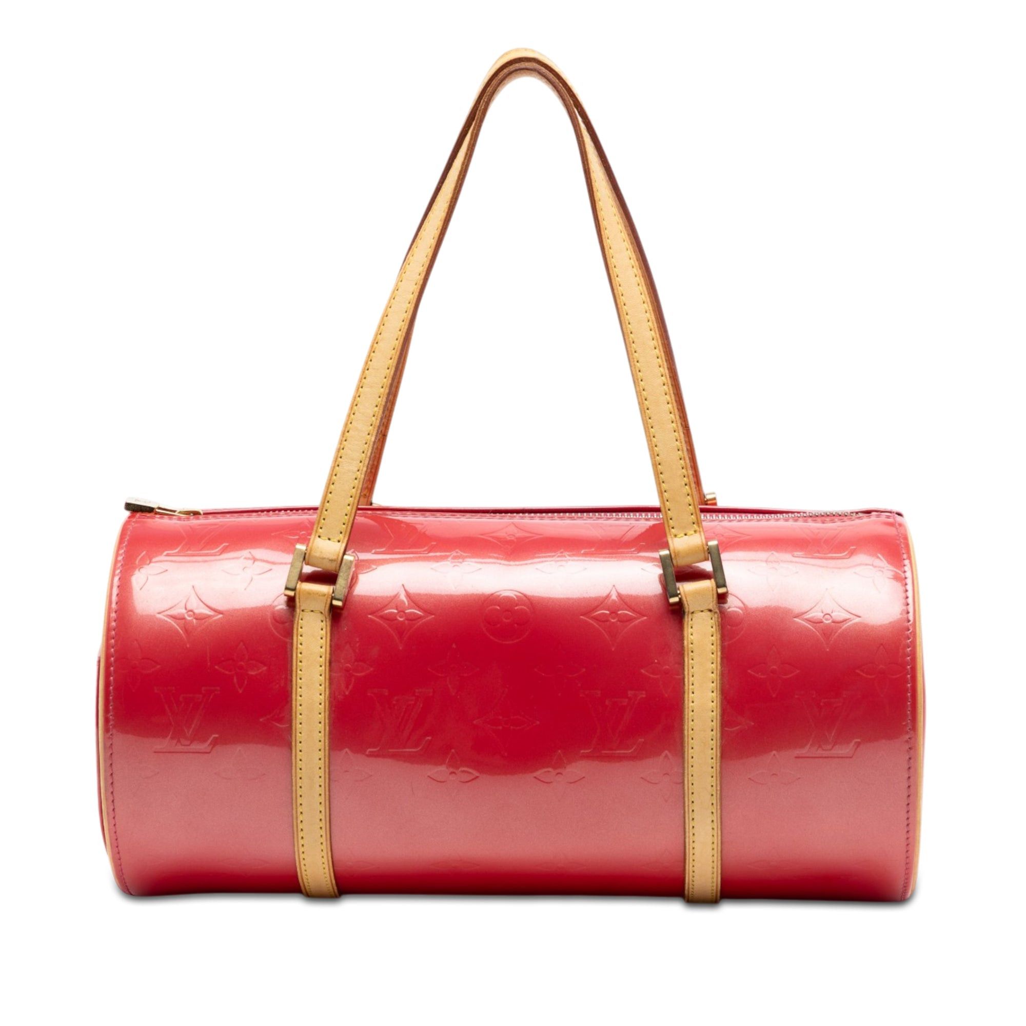 Louis Vuitton Monogram Vernis Bedford Size ONE SIZE - 1 Thumbnail