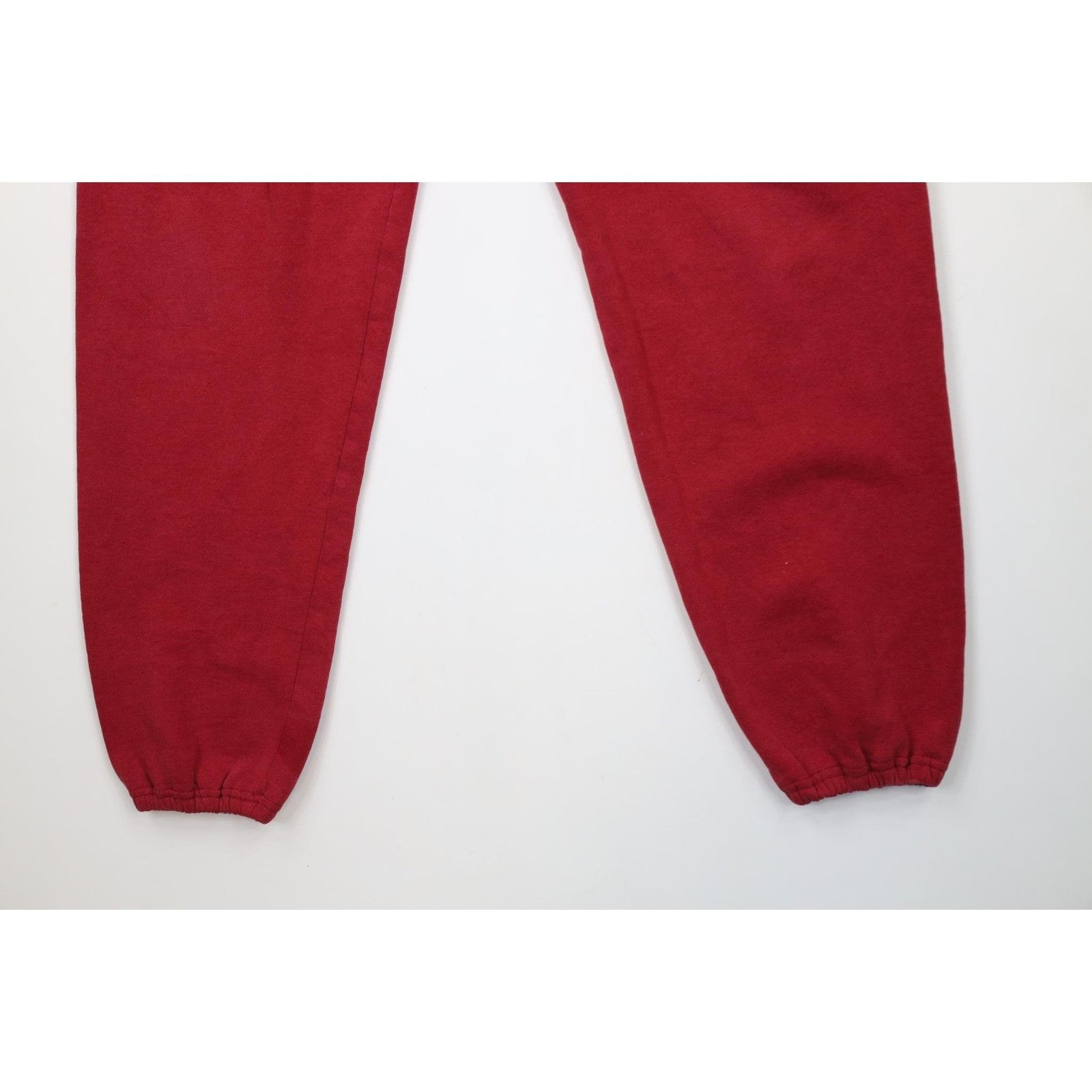 Russell Athletic Vintage 90s Russell Athletic San Francisco 49ers Sweatpants Size US 38 / EU 54 - 4 Thumbnail