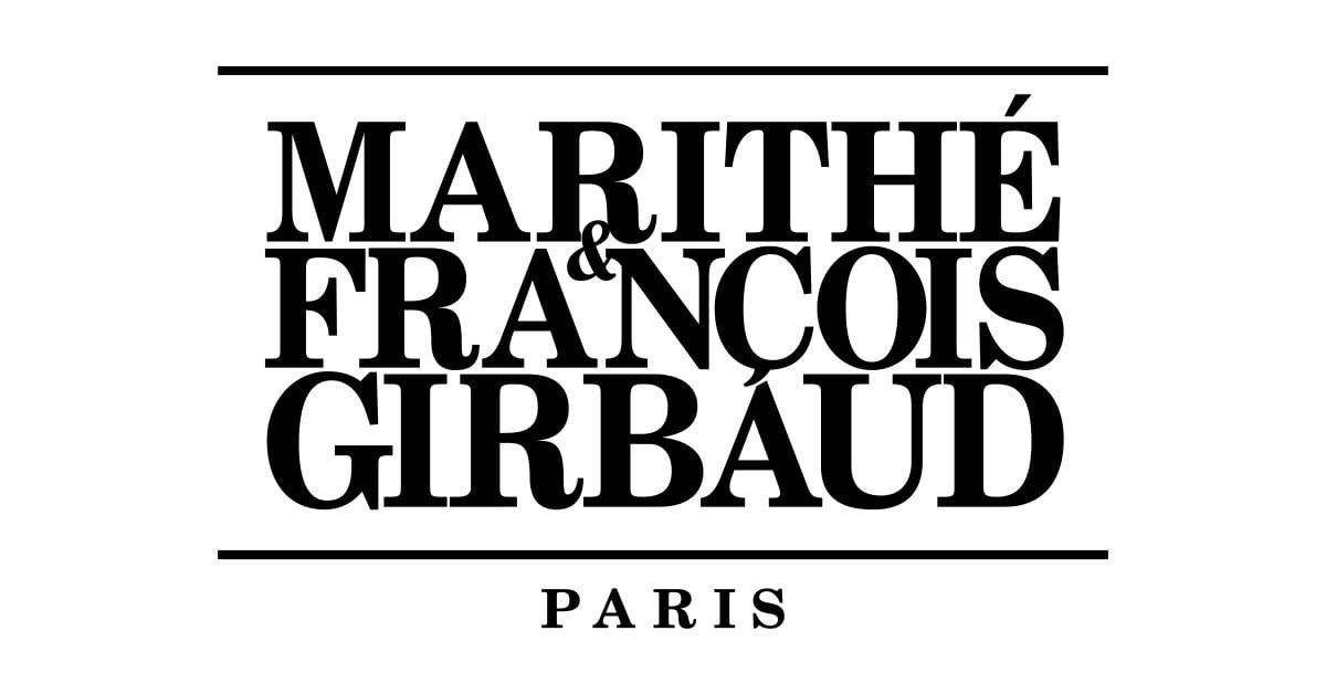 Marithe + Francois Girbaud Marithe Francois Girbaud Utility Shirts Size US M / EU 48-50 / 2 - 15 Thumbnail